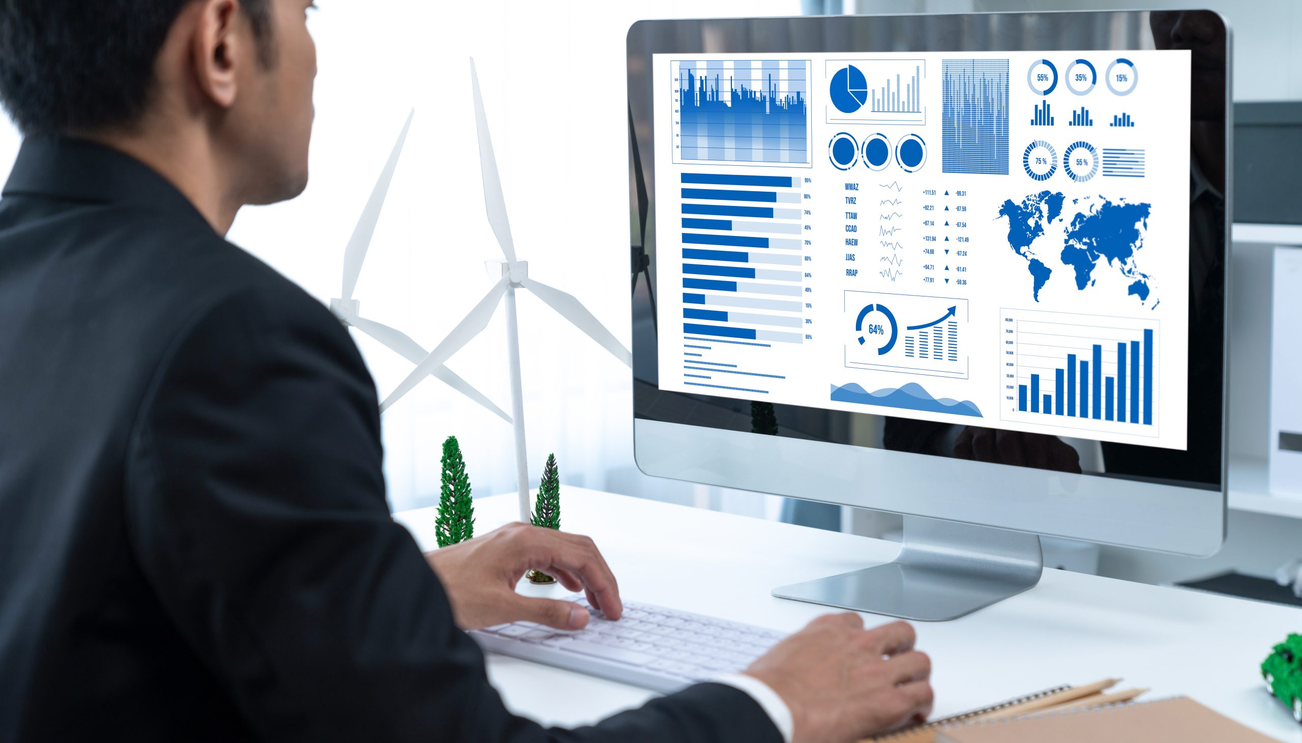 Small Market, Strong Opportunity? How to Assess the Commercial Potential of Niche Segments niche-market-analysis-scaled