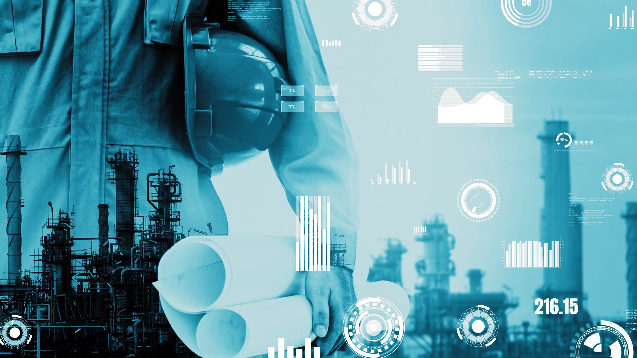 From Existing Footprint to New Markets: Building an Evidence-Based Oil and Gas Expansion Plan oil-and-gas-expansion-market-entry-consulting-services-scaled