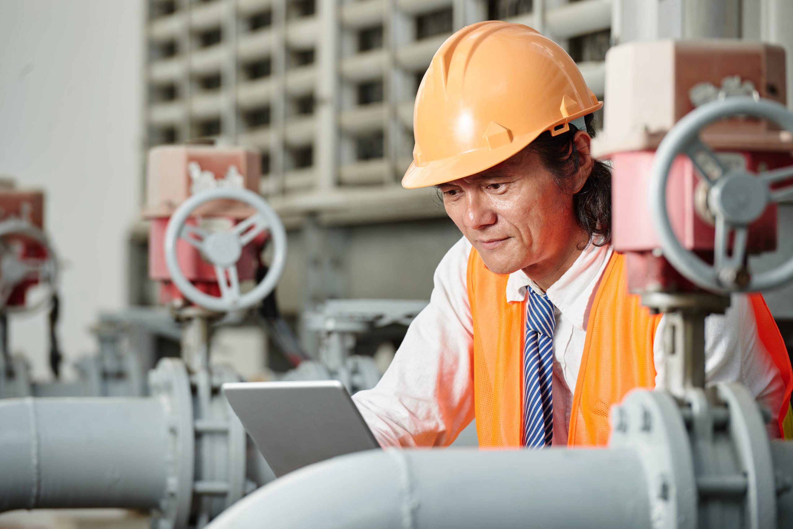 From Target Screening to Market Entry: Identifying Oilfield Service Acquisitions with Strategic Fit oilfield-services-acquisition-entry-consulting-scaled