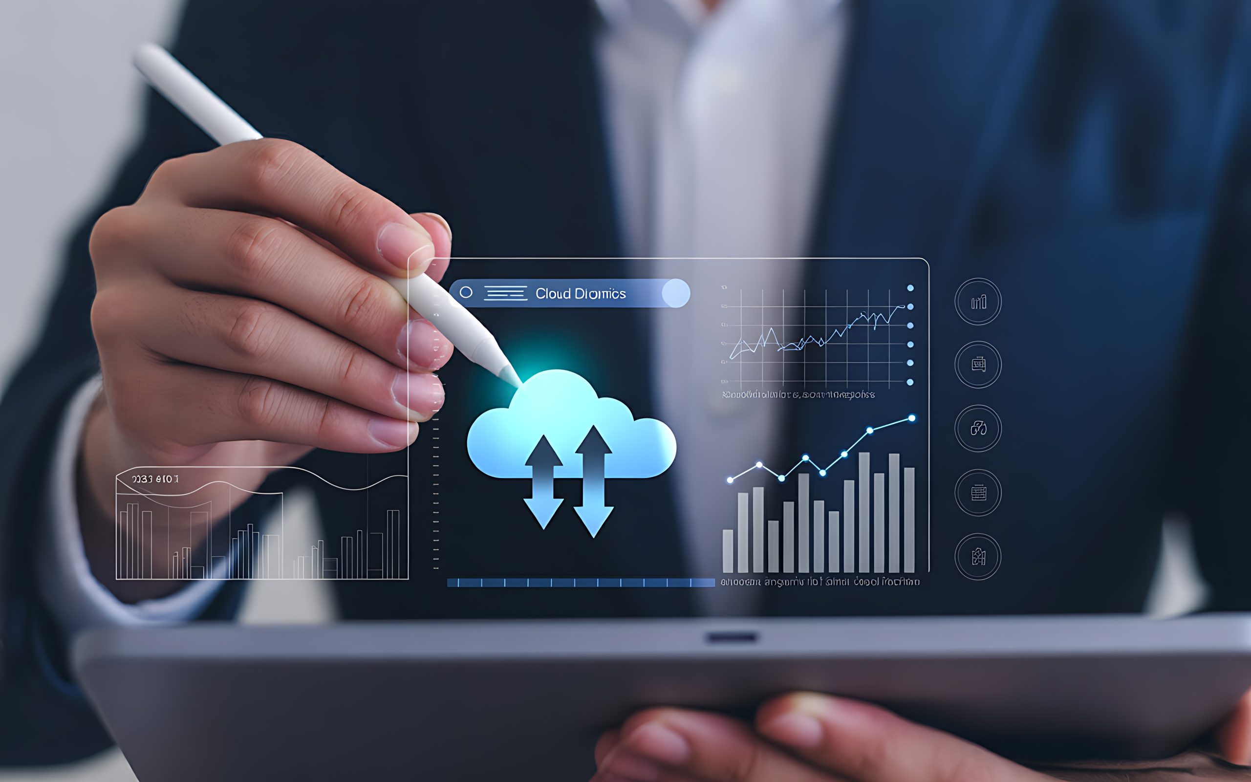 OTT Pricing Benchmarking and Analysis Across Platforms Competing for Viewer Retention ott-pricing-benchmarking-and-analysis-scaled