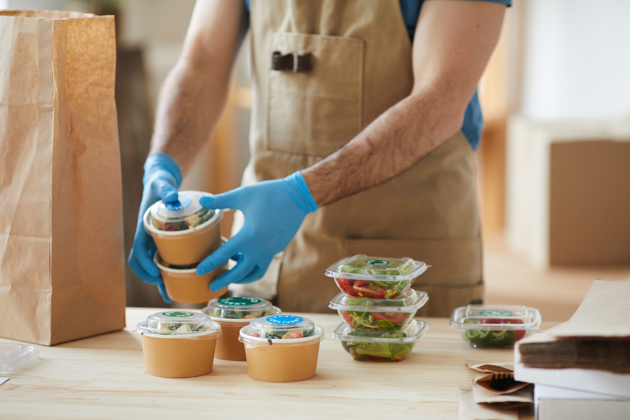 From Shelf Opportunity to Market Scale: Designing the Right Entry Strategy for Packaged Foods packaged-food-expansion-entry-strategy-consulting-scaled