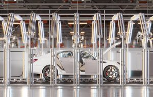 Philippines Light Gauge Steel Framing Market Outlook to 2035