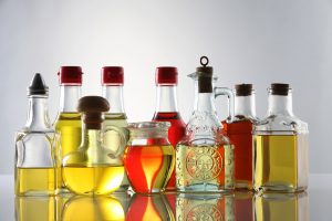 Indonesia Oleochemicals Market Outlook to 2035