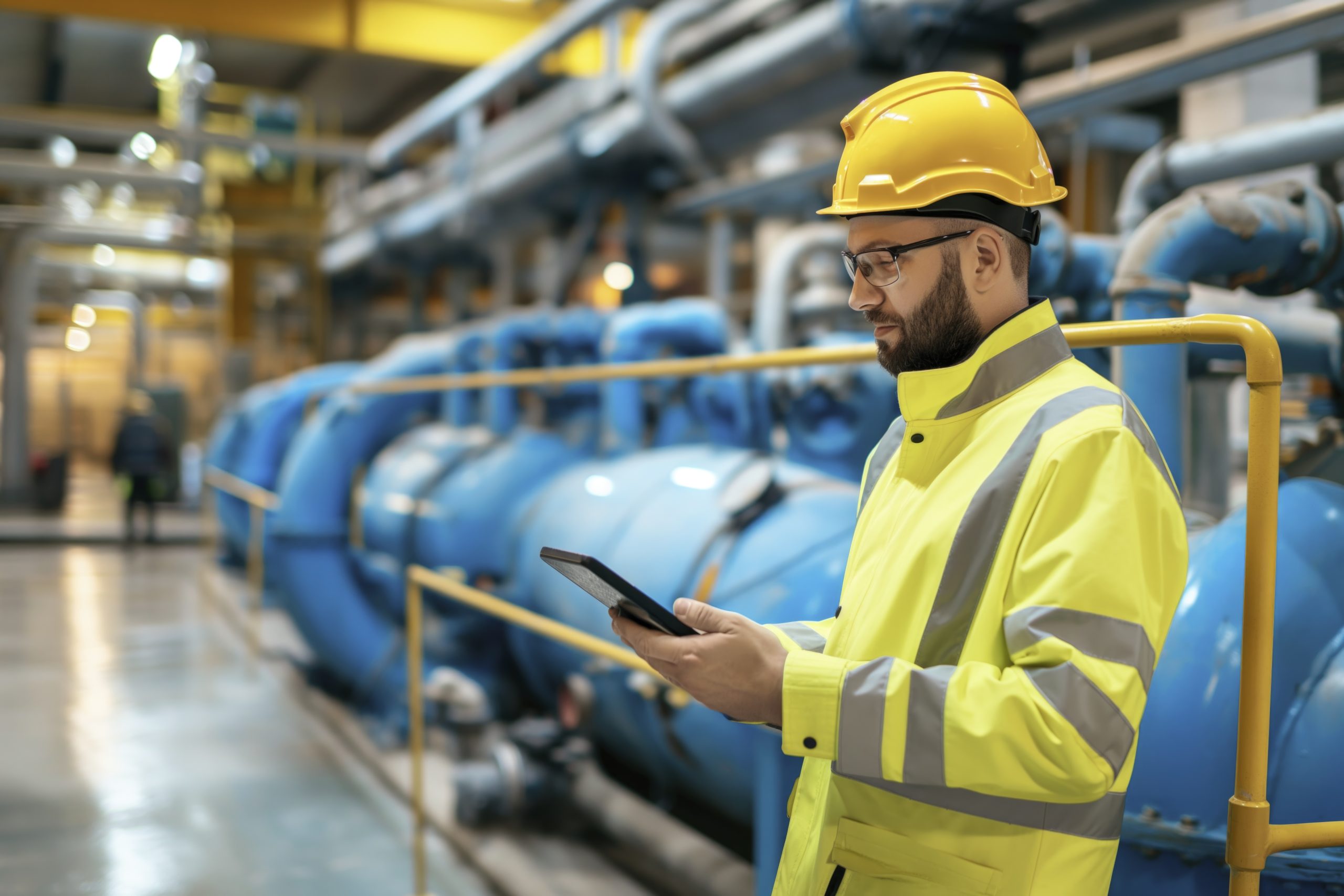Partner or Build Independently? Evaluating Joint Ventures for Petrochemical Market Entry petrochemical-JV-entry-strategy-services-scaled