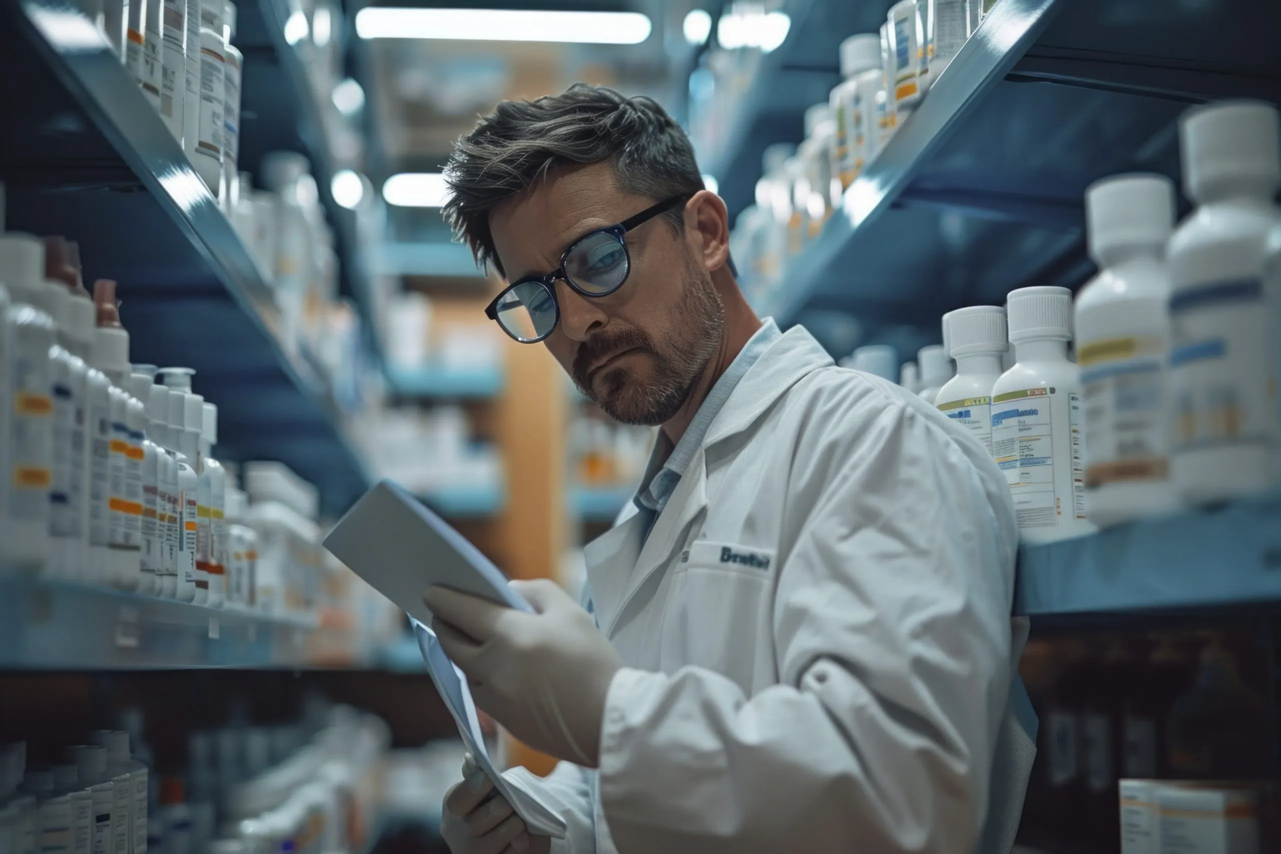 Pharma Logistics Pricing Strategies for Markets Where Compliance and Quality Requirements Increase Costs pharma-logistics-pricing-strategy-scaled