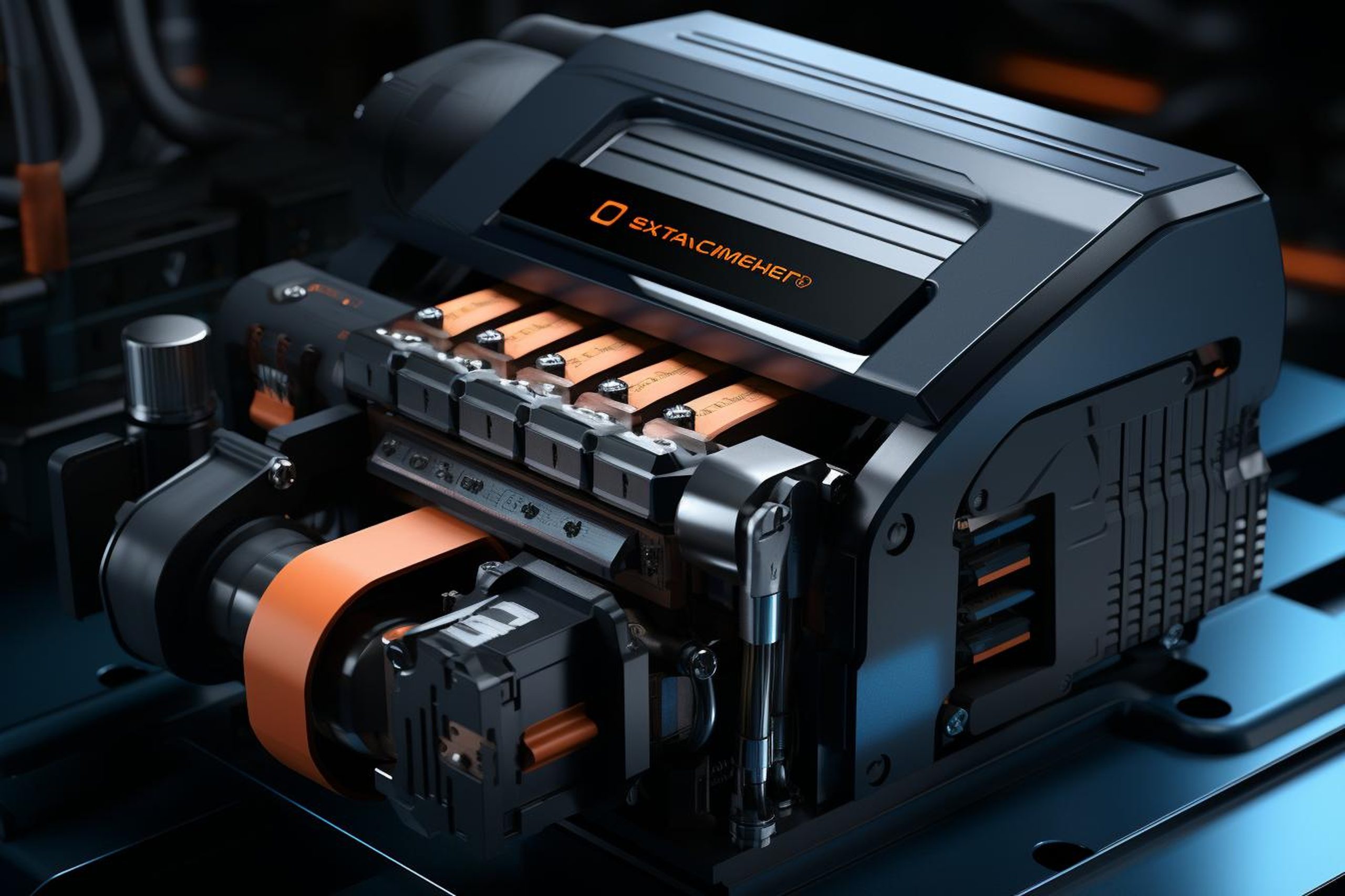 UK Diesel Genset Market Outlook to 2035 precise-cold-planer-technology-efficiency-scaled
