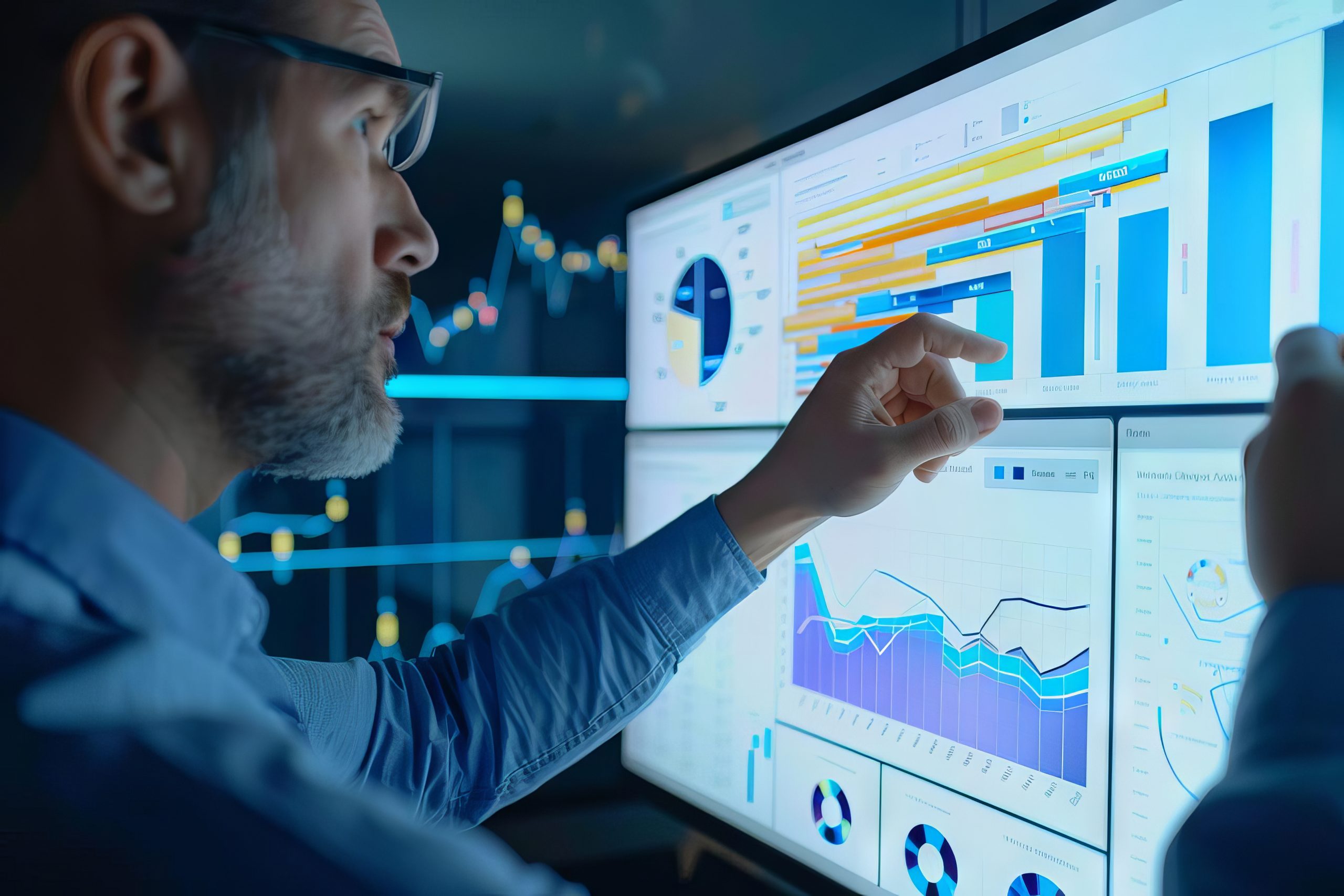 Does the Product Fit the Market? Testing Demand, Use Cases, Pricing, and Customer Expectations product-market-alignment-scaled