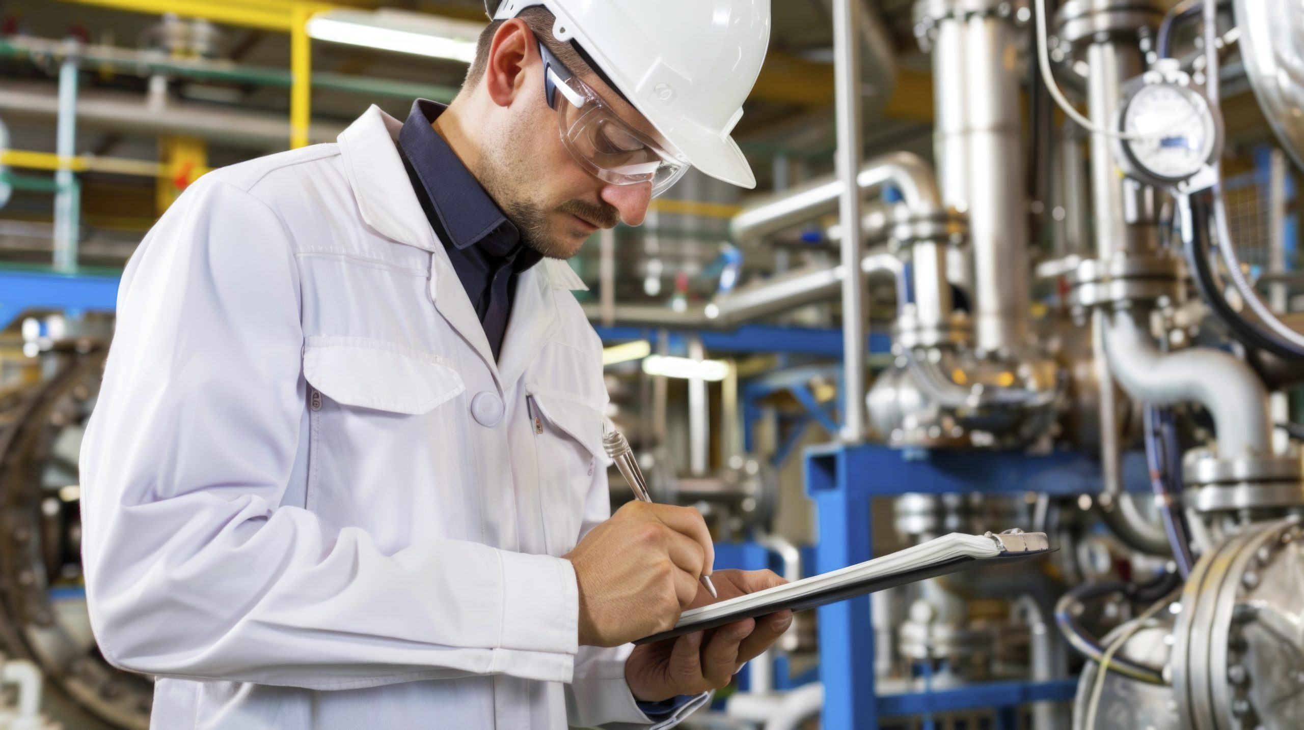 When Does Refining M&A Create a Stronger Route to Market? refining-MA-entry-strategy-consulting-scaled