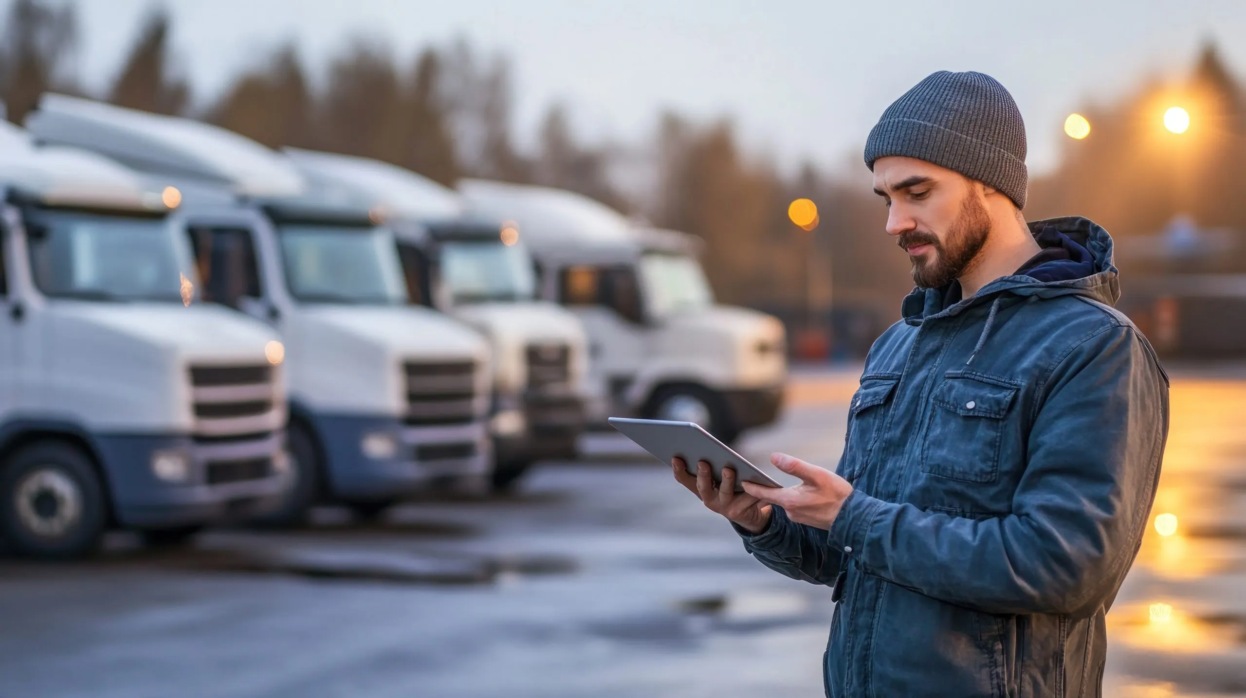 Refrigerated Truck Pricing Intelligence for Operators Managing Equipment, Energy and Route Costs refrigerated-truck-pricing-intelligence-scaled