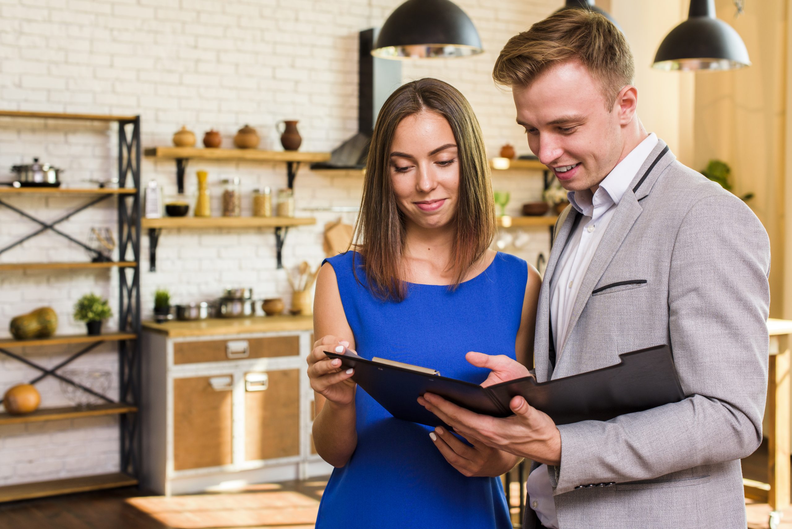 Which Franchise Model Can Scale? Evaluating Partners, Territories, Economics, and Market Demand retail-franchise-entry-strategy-consulting-scaled