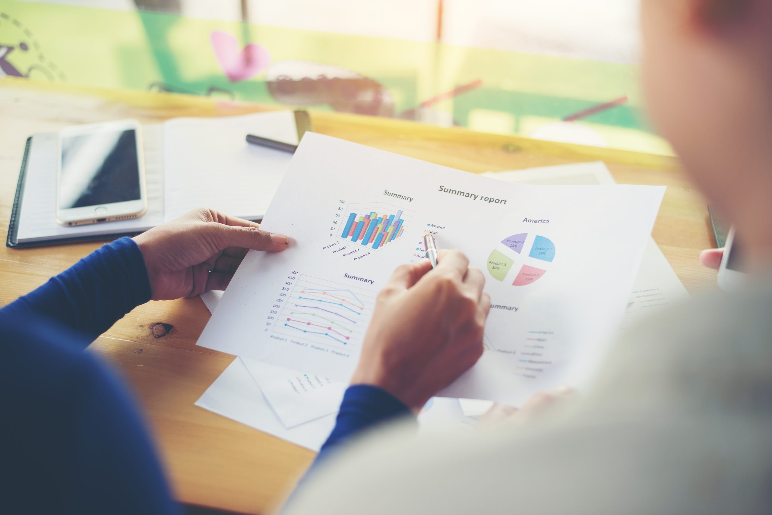 Is the Market Ready for Your Retail Concept? A Feasibility Framework for Entry Decisions retail-market-feasibility-study-consulting-scaled