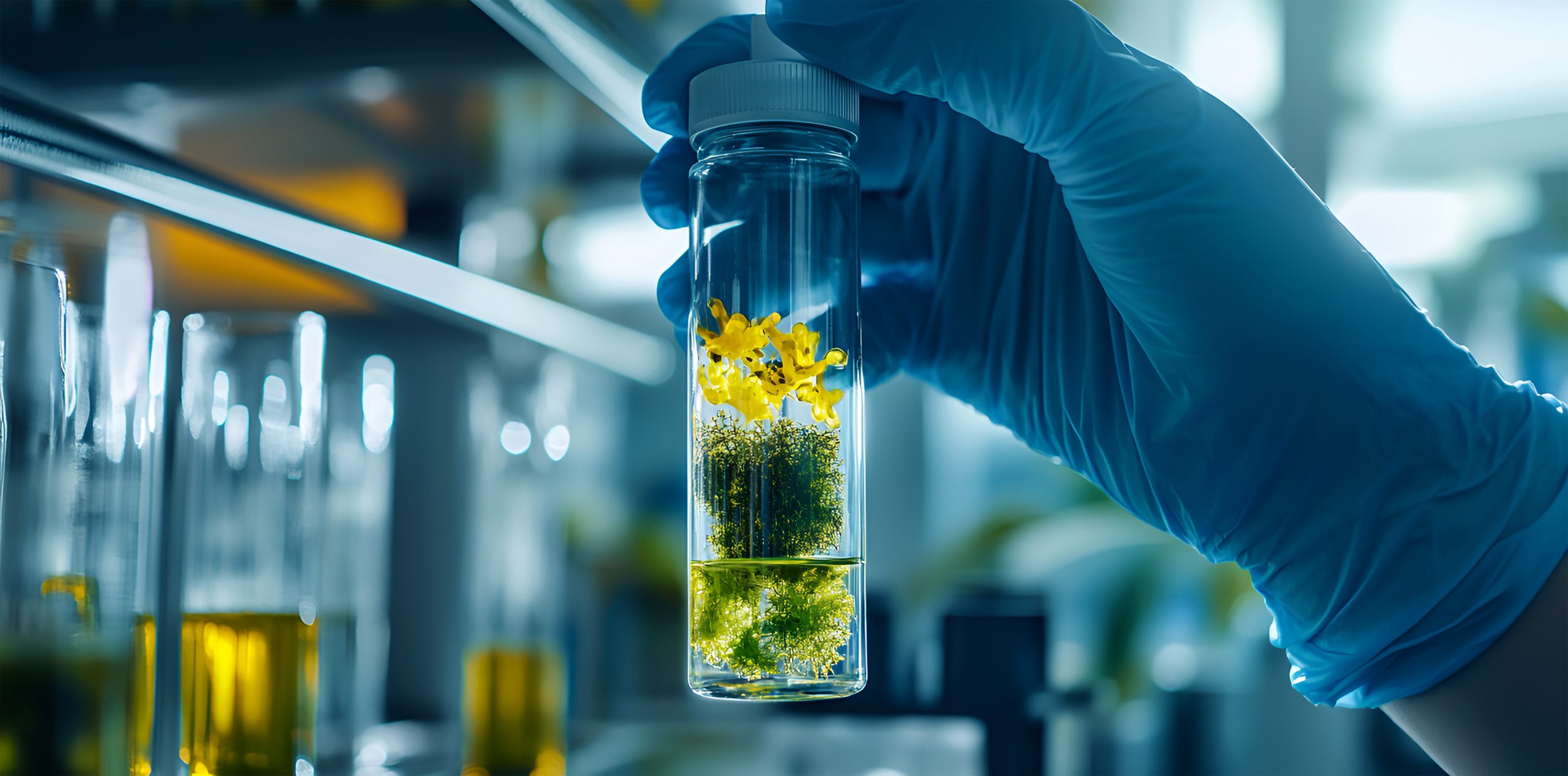 Malaysia Biocides Market Outlook to 2035 scientist-examining-legionella-sample-test-tube-medical-research-healthcare-study-action-scaled