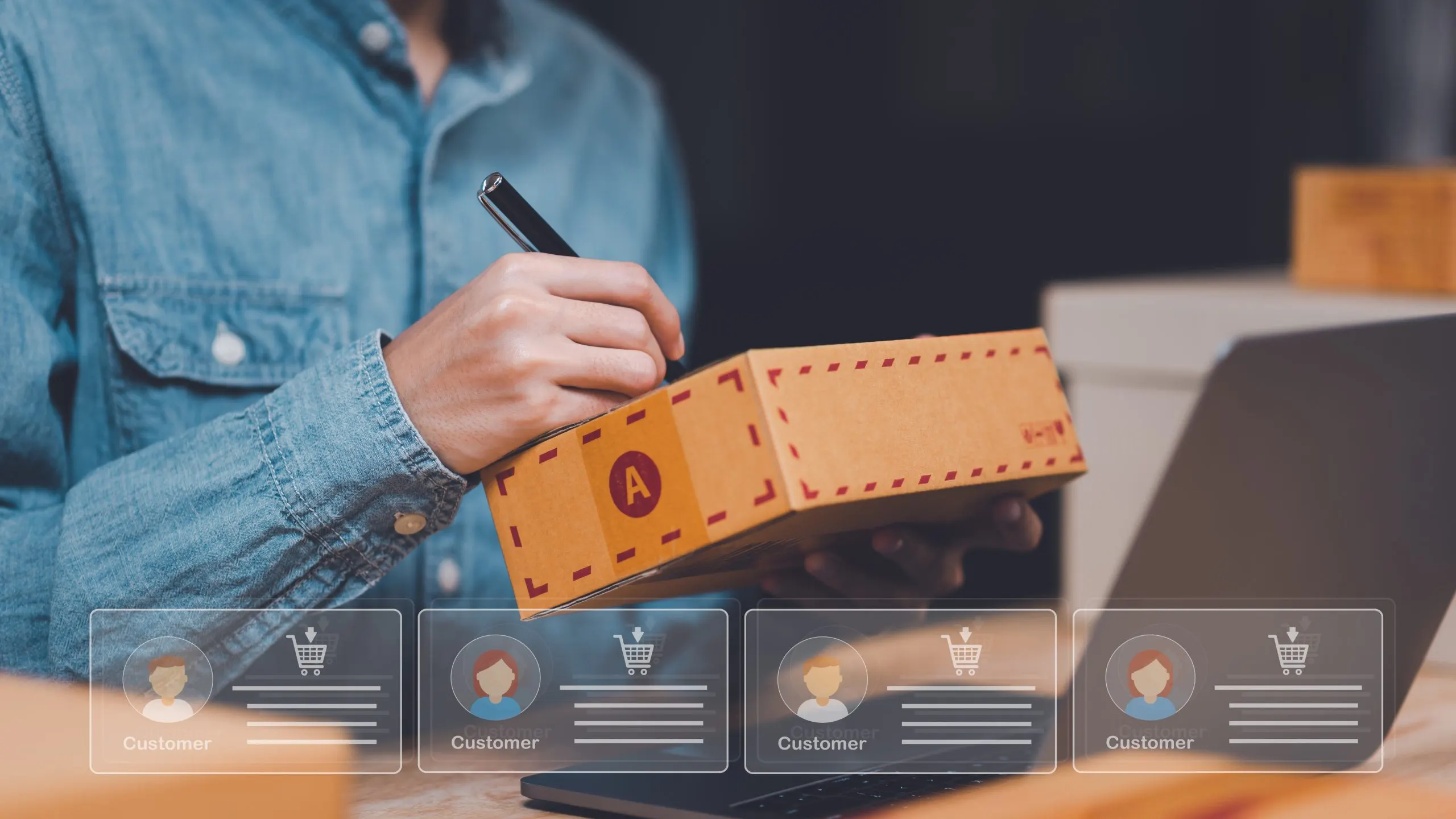 Shipping Pricing Benchmarking Services Across Global Carriers and Route-Specific Cost Structures shipping-pricing-benchmarking-services-scaled