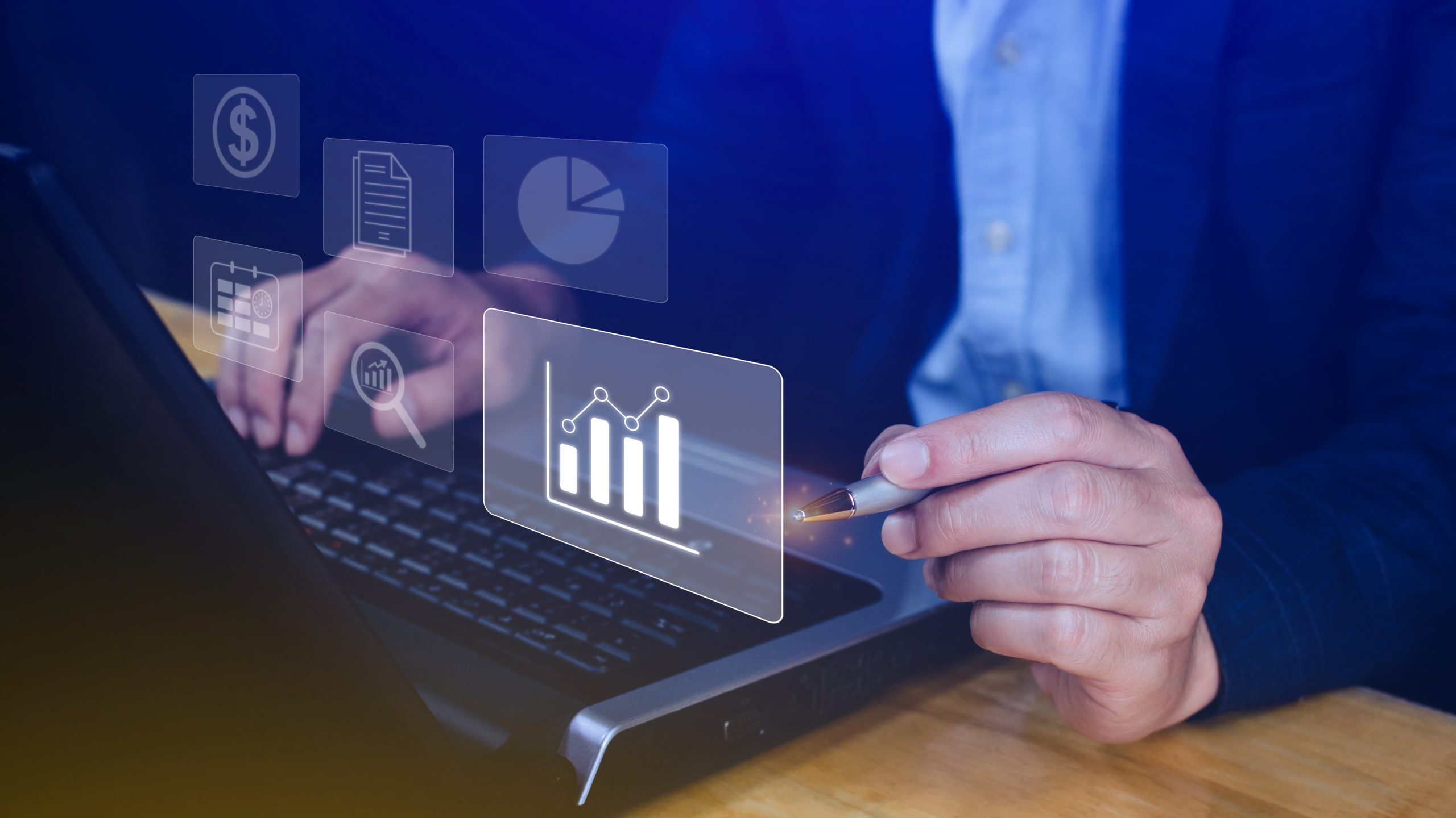 Software Licensing Pricing Analysis Across Enterprise Agreements with 10% to 25% Negotiation Variance software-licensing-pricing-analysis-scaled