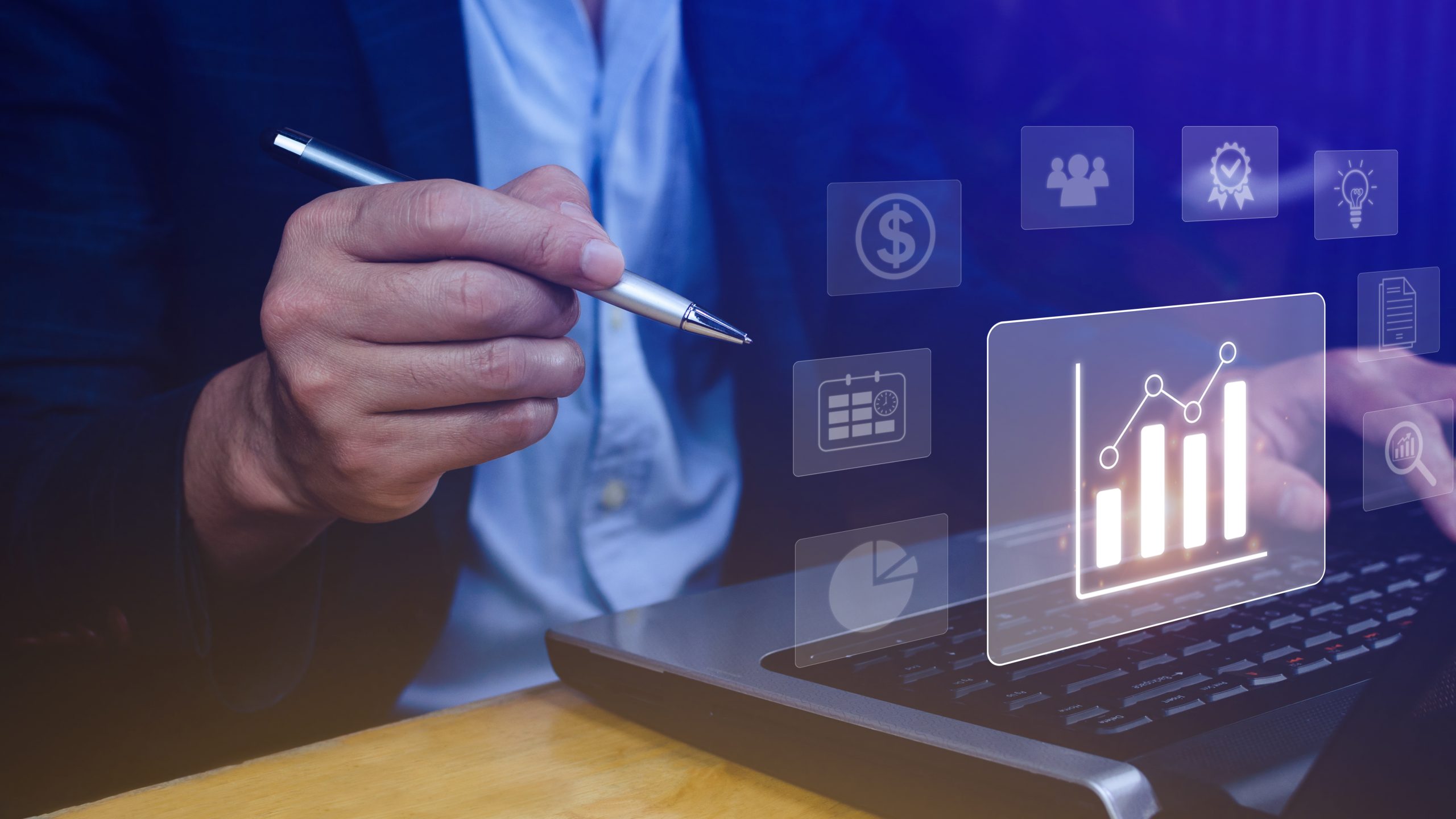 Software Licensing Strategy Research to Optimize Cost, Compliance and User Adoption software-licensing-strategy-research-scaled