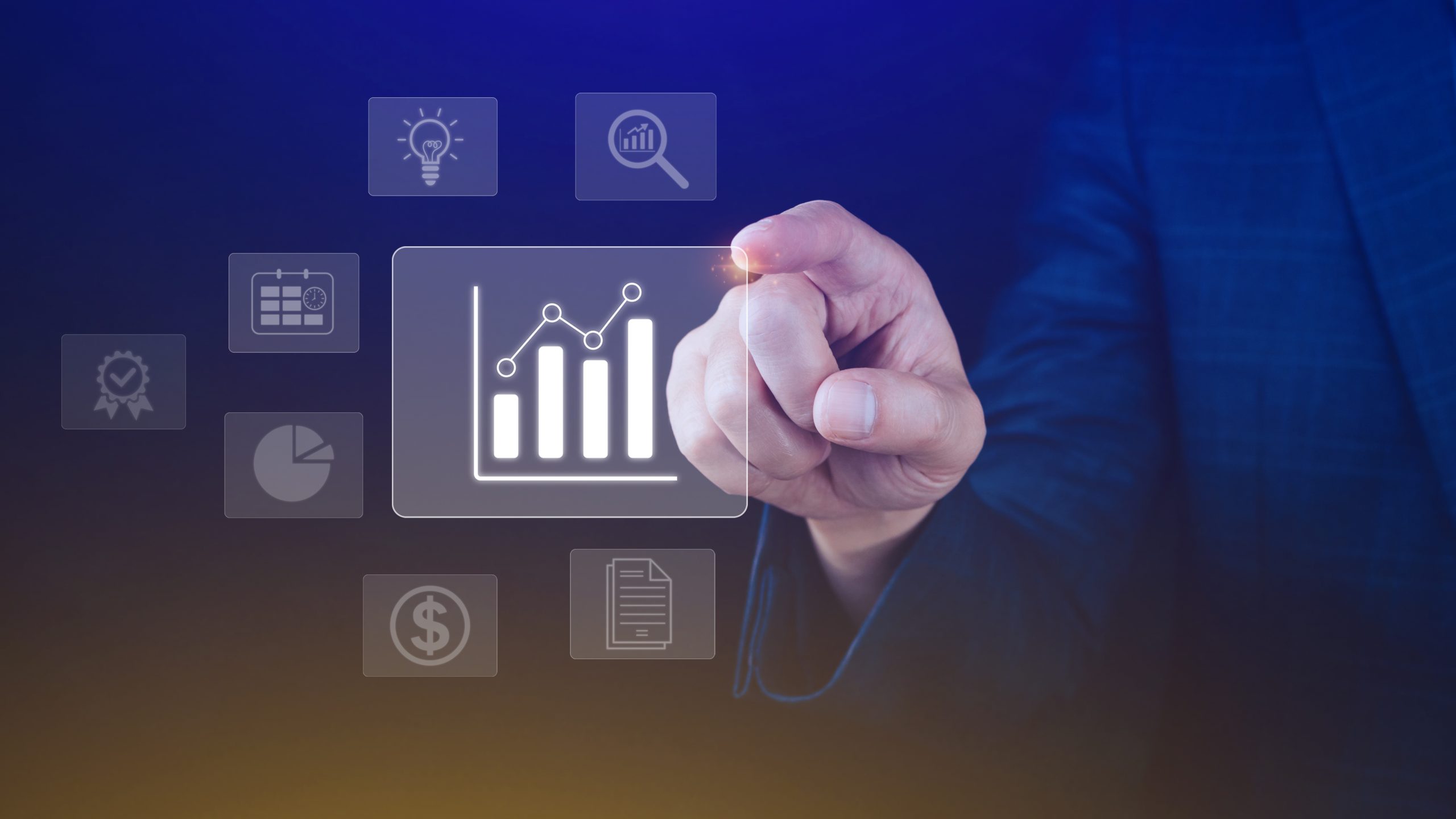 Software Price Competitiveness Analysis Across Markets Where Feature Parity Intensifies Competition software-price-competitiveness-analysis-scaled