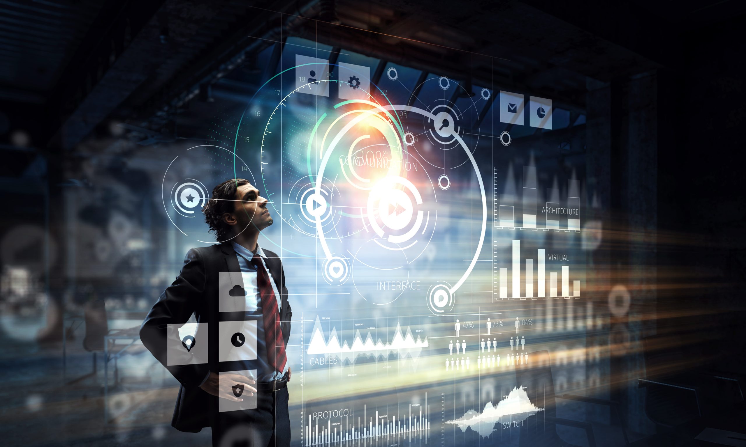 Software Pricing Feasibility Research to Validate Market Fit, Adoption and Revenue Potential software-pricing-feasibility-research-services-scaled