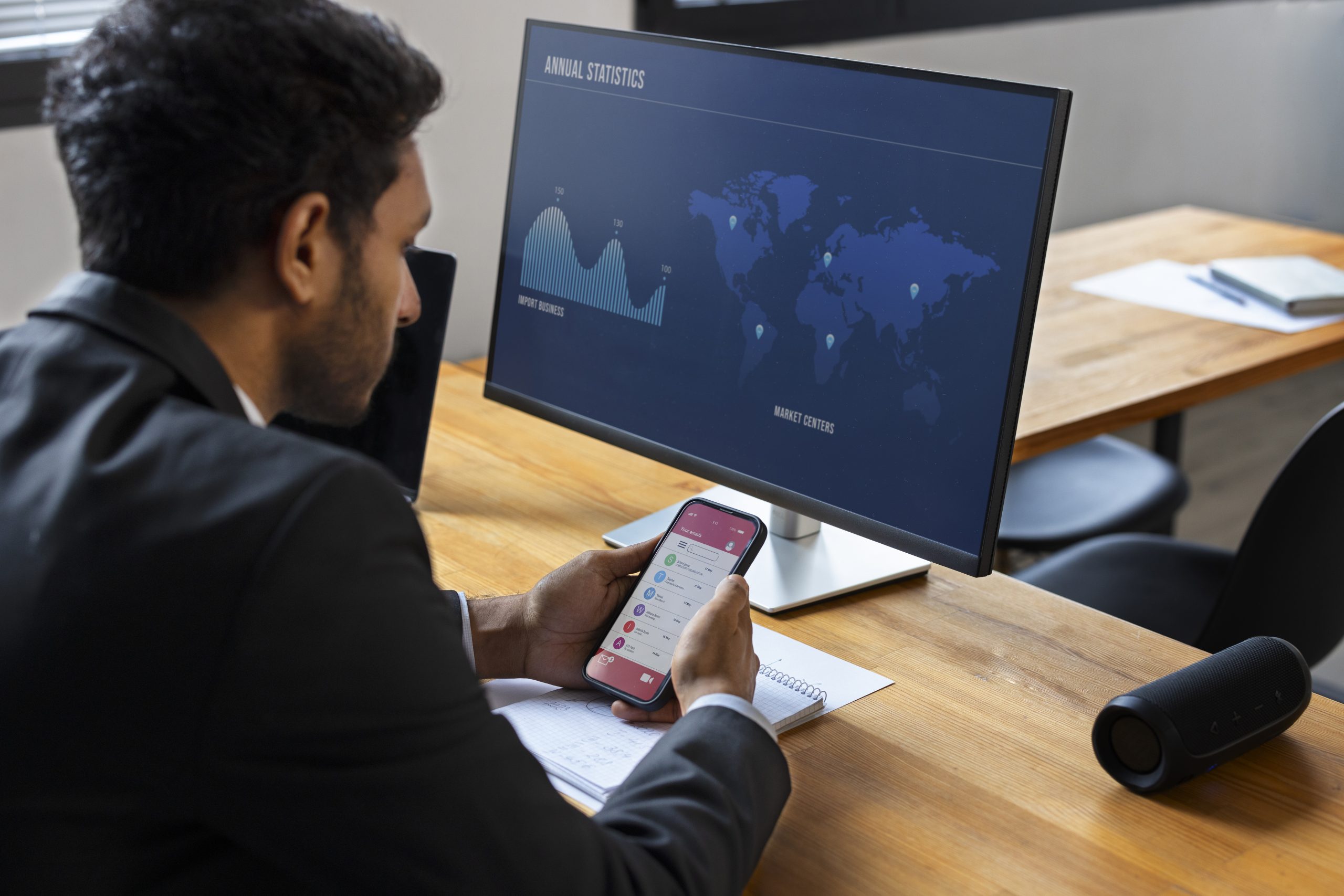 Software Subscription Pricing Strategy Consulting for Businesses Optimizing Retention and Revenue Expansion software-subscription-pricing-strategy-consulting-scaled