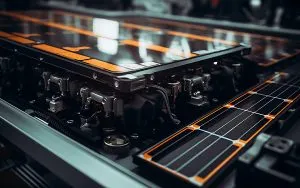 Philippines Genset Market Outlook to 2035