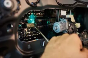USA Diesel Genset Market Outlook to 2035