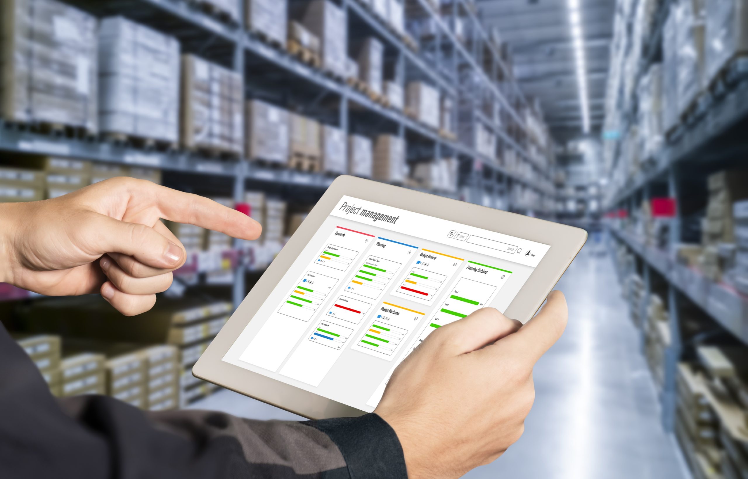 Benchmarking Storage Pricing Across Warehouses with Utilization Levels Exceeding 80% storage-pricing-benchmarking-logistics-scaled