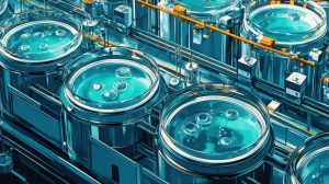 Italy Ion Exchange Resins Market Outlook to 2035