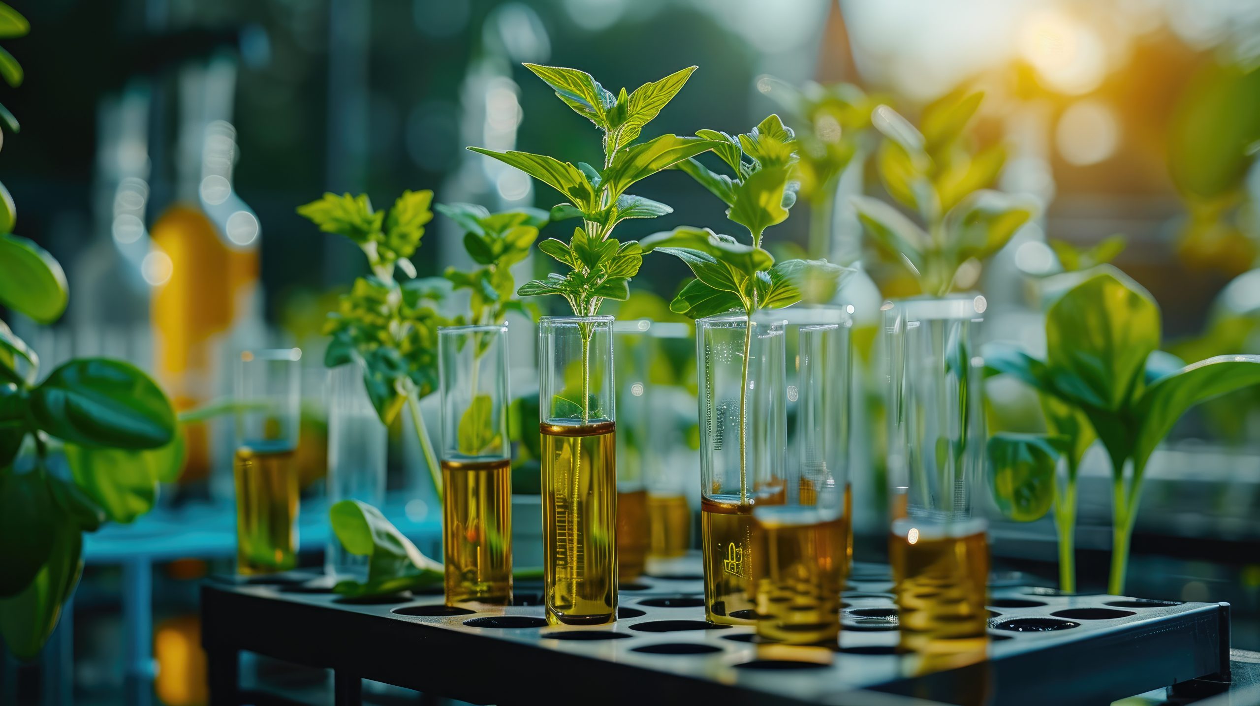 Qatar Biocides Market Outlook to 2035 sustainable-growth-plants-flourishing-ecofriendly-research-scaled