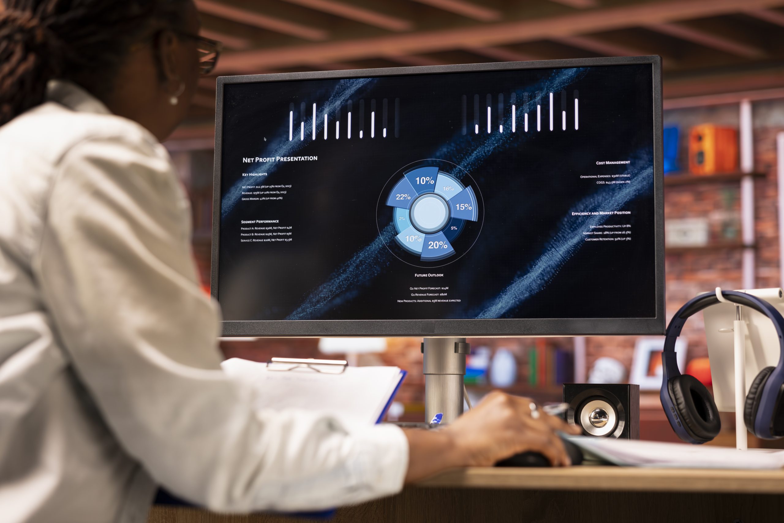 Technology Affordability Pricing Research for Markets Balancing Innovation, Access and Cost technology-affordability-pricing-research-scaled