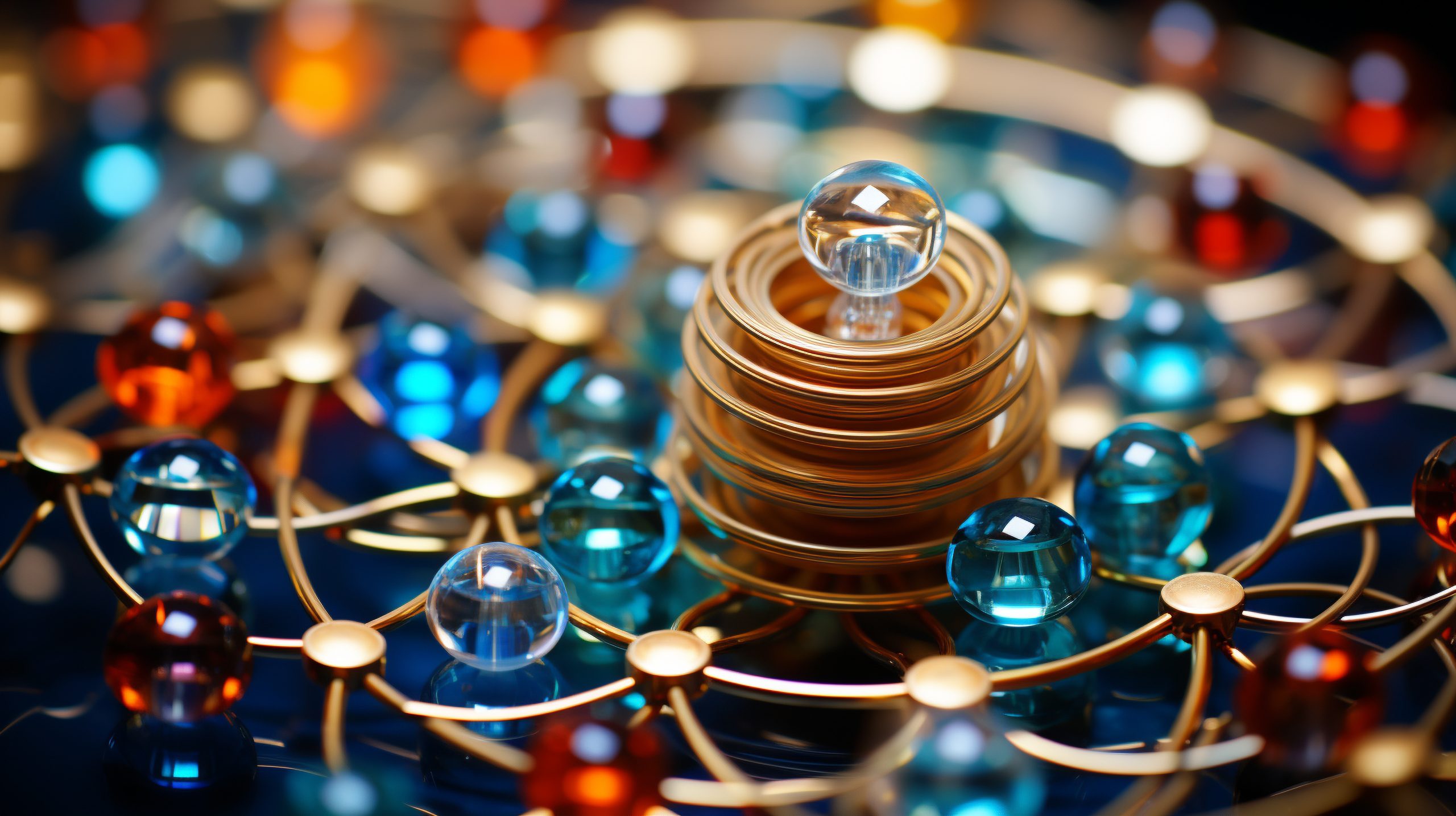 KSA Ion Exchange Resins Market Outlook to 2035 technology-background-hd-8k-wallpaper-stock-photographic-image-scaled