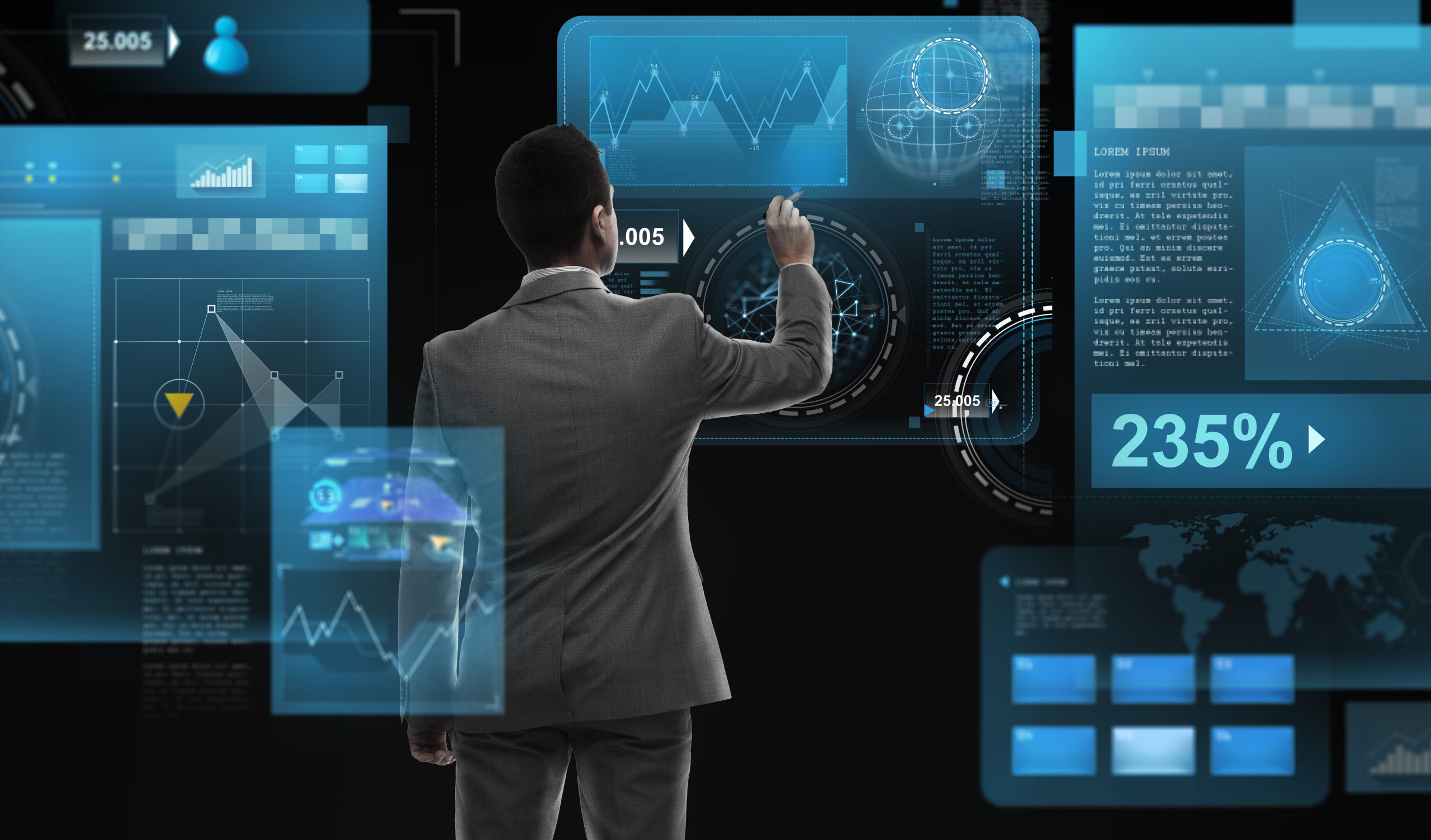 Technology Competitor Pricing Analysis to Identify Market Gaps Across Software, Cloud and Hardware Providers technology-competitor-pricing-analysis-scaled