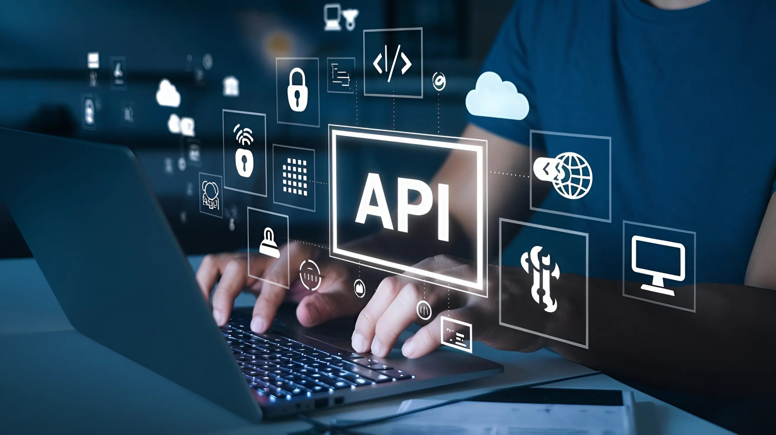 Technology Platform Pricing Strategy to Balance Monetization, Adoption and Ecosystem Growth technology-platform-pricing-strategy-scaled