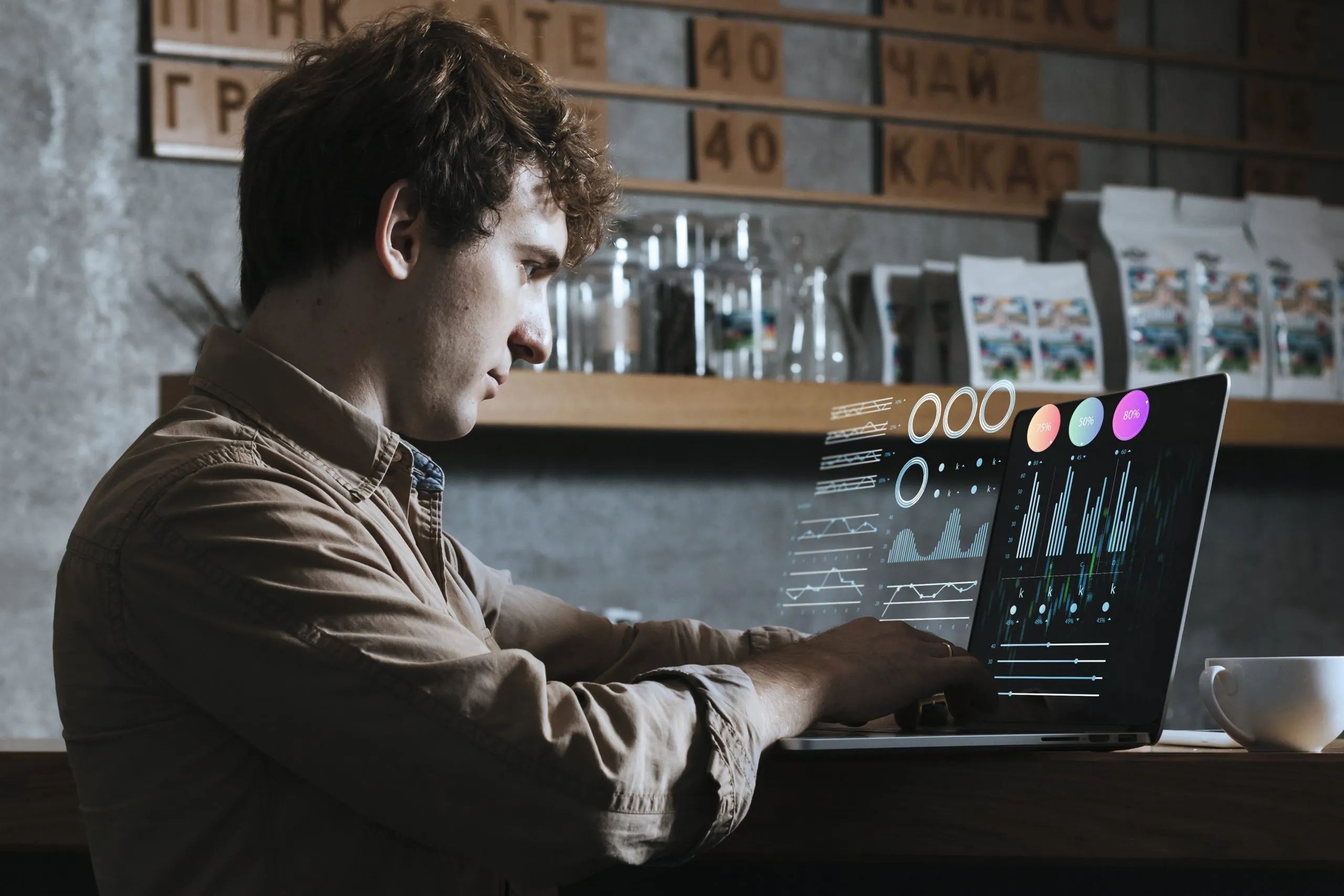Technology Price Positioning Studies for Companies Competing Across Premium, Value and Enterprise Segments technology-price-positioning-study-scaled