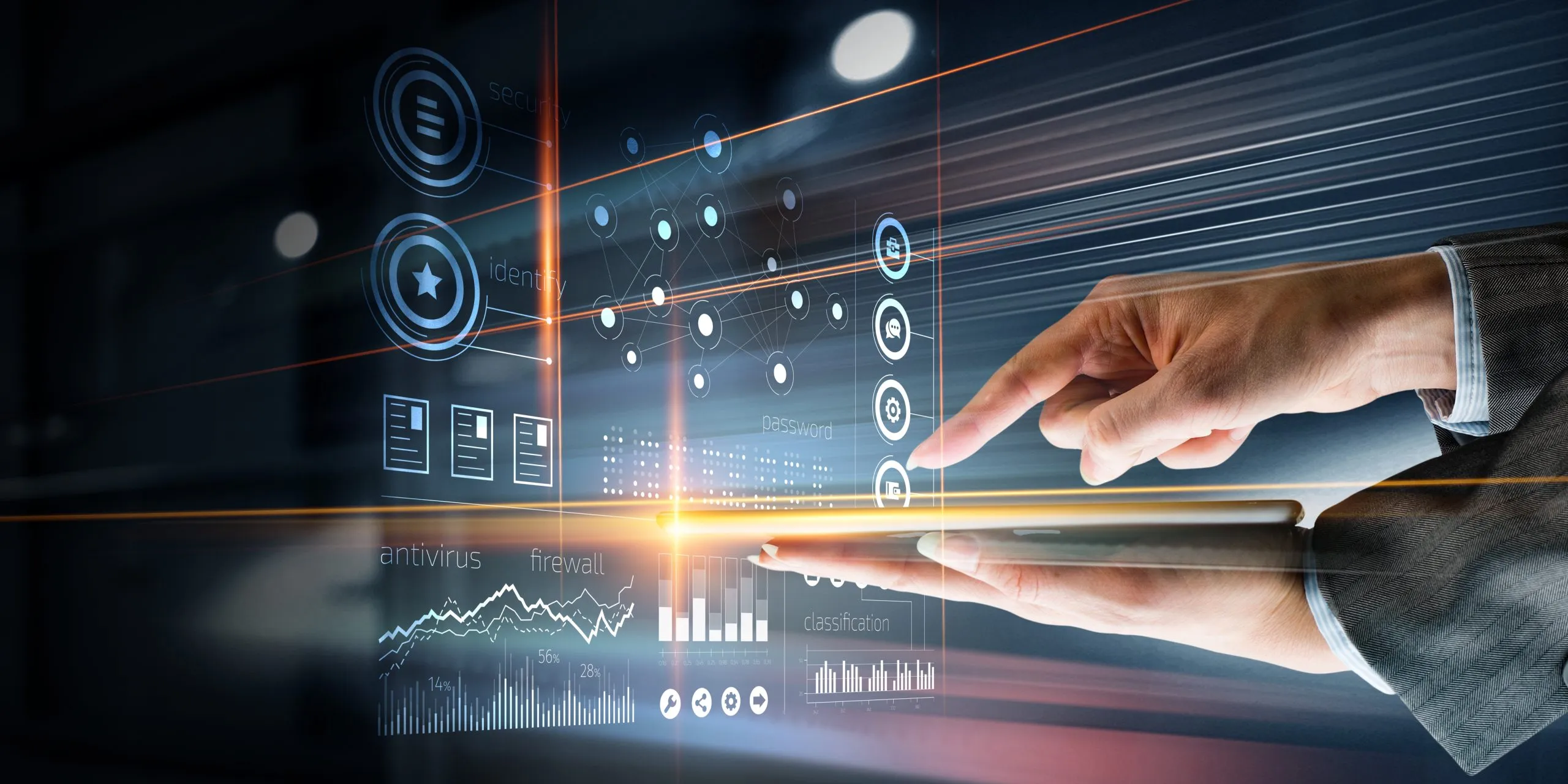 Evaluating Technology Pricing Competitiveness Across Markets Growing Above 10% Annually technology-pricing-competitiveness-analysis-scaled