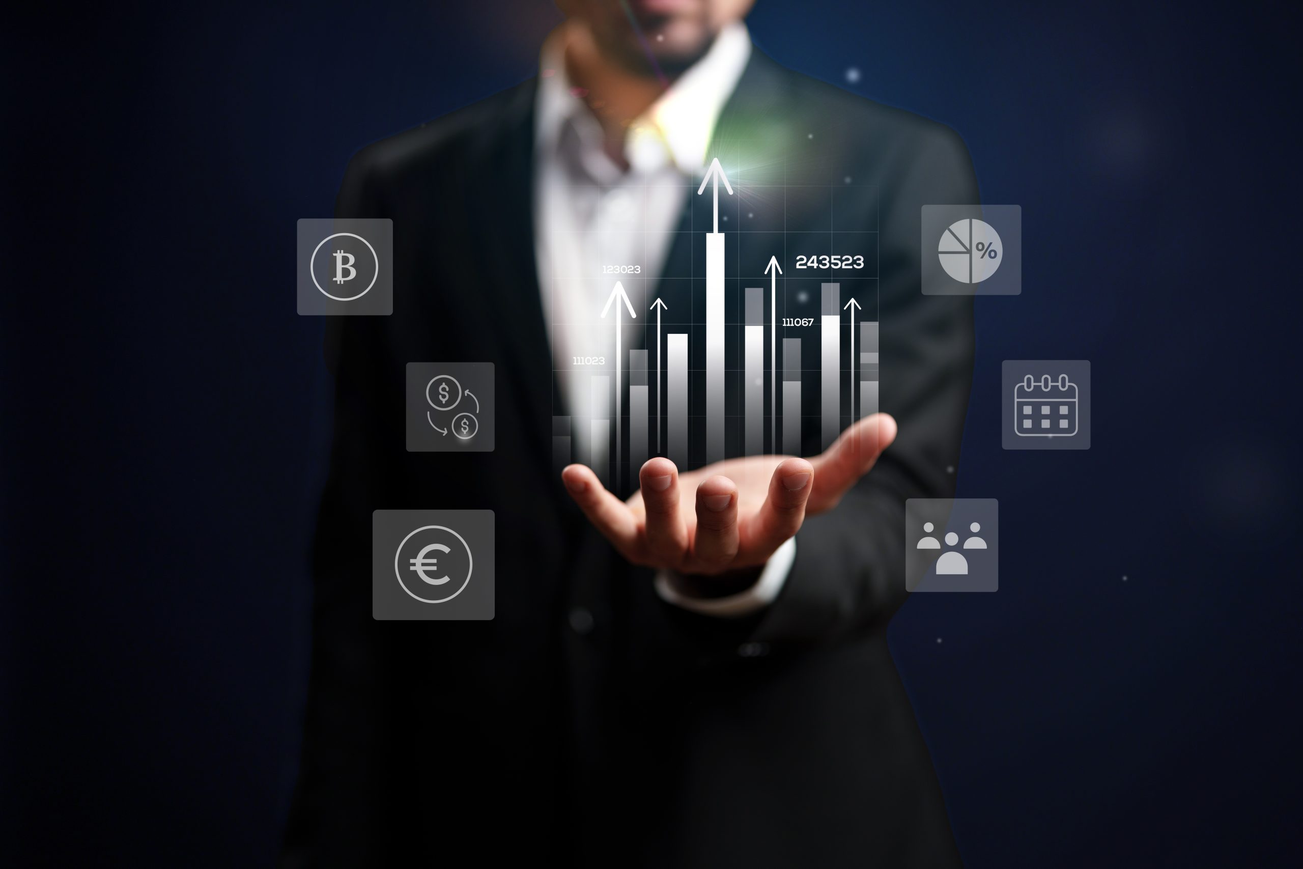 Technology Pricing Feasibility Studies for New Products Entering Competitive Digital Markets technology-pricing-feasibility-study-consulting-scaled