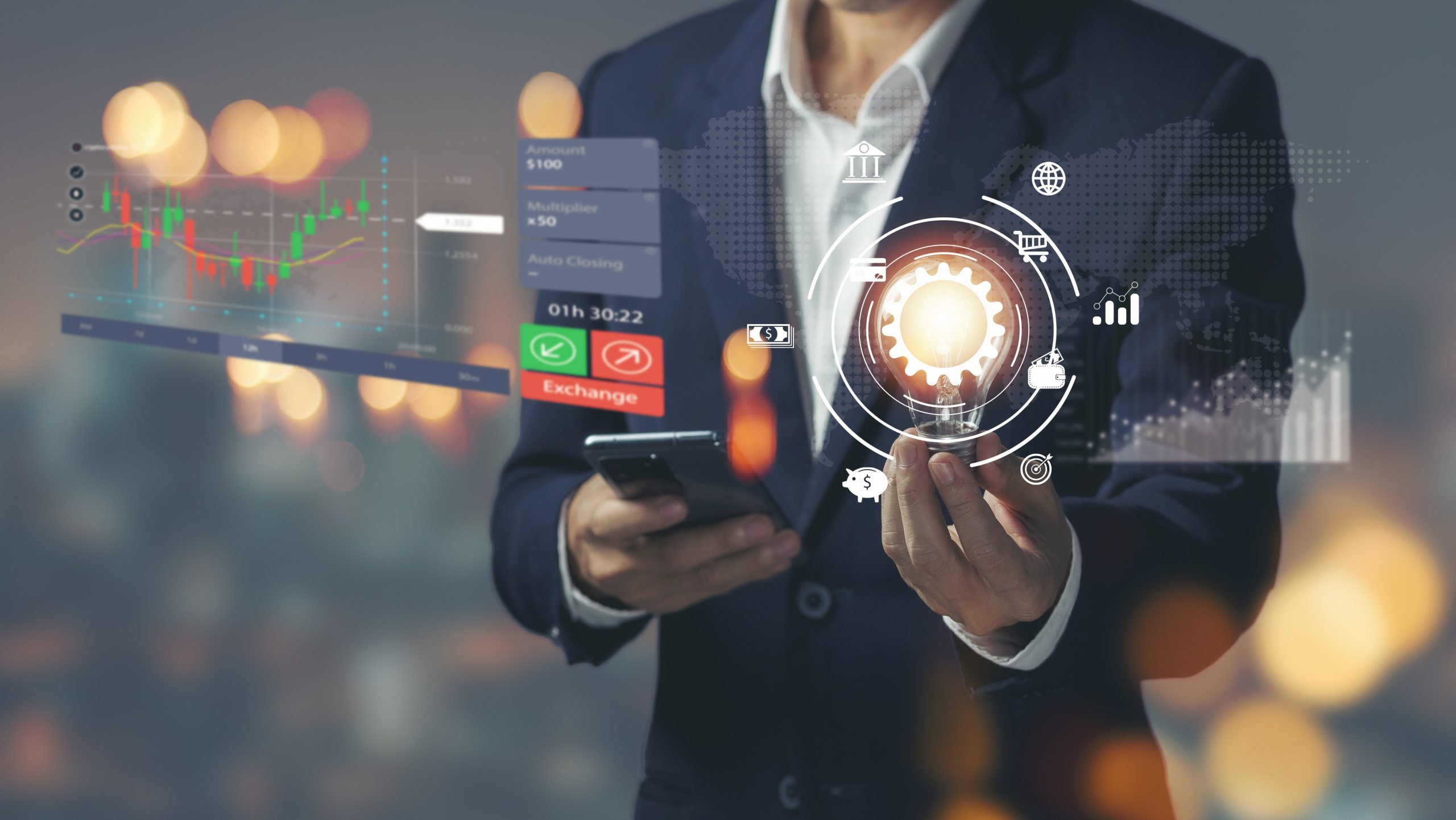 Pricing Optimization Modeling for Technology Companies Managing Multi-Tier and Usage-Based Revenue technology-pricing-optimization-modeling-scaled