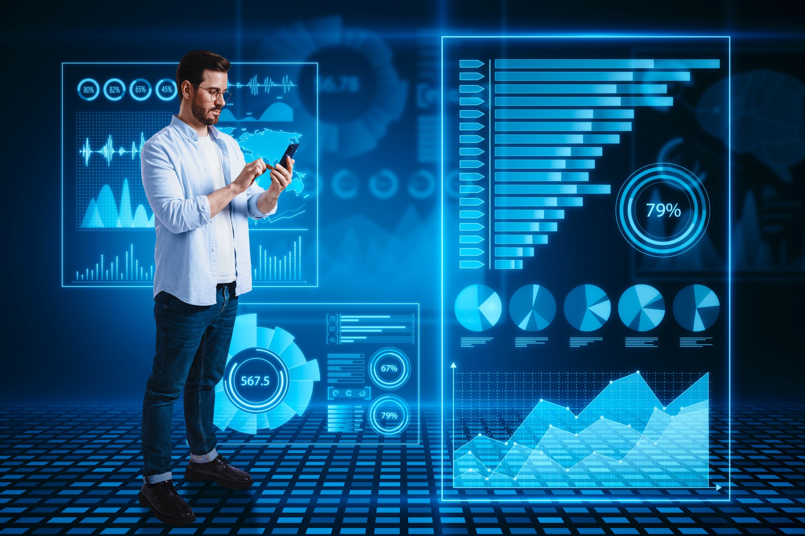 Technology Willingness-to-Pay Analysis Across Products Where Functionality and ROI Shape Purchase Decisions technology-willingness-to-pay-analysis-scaled