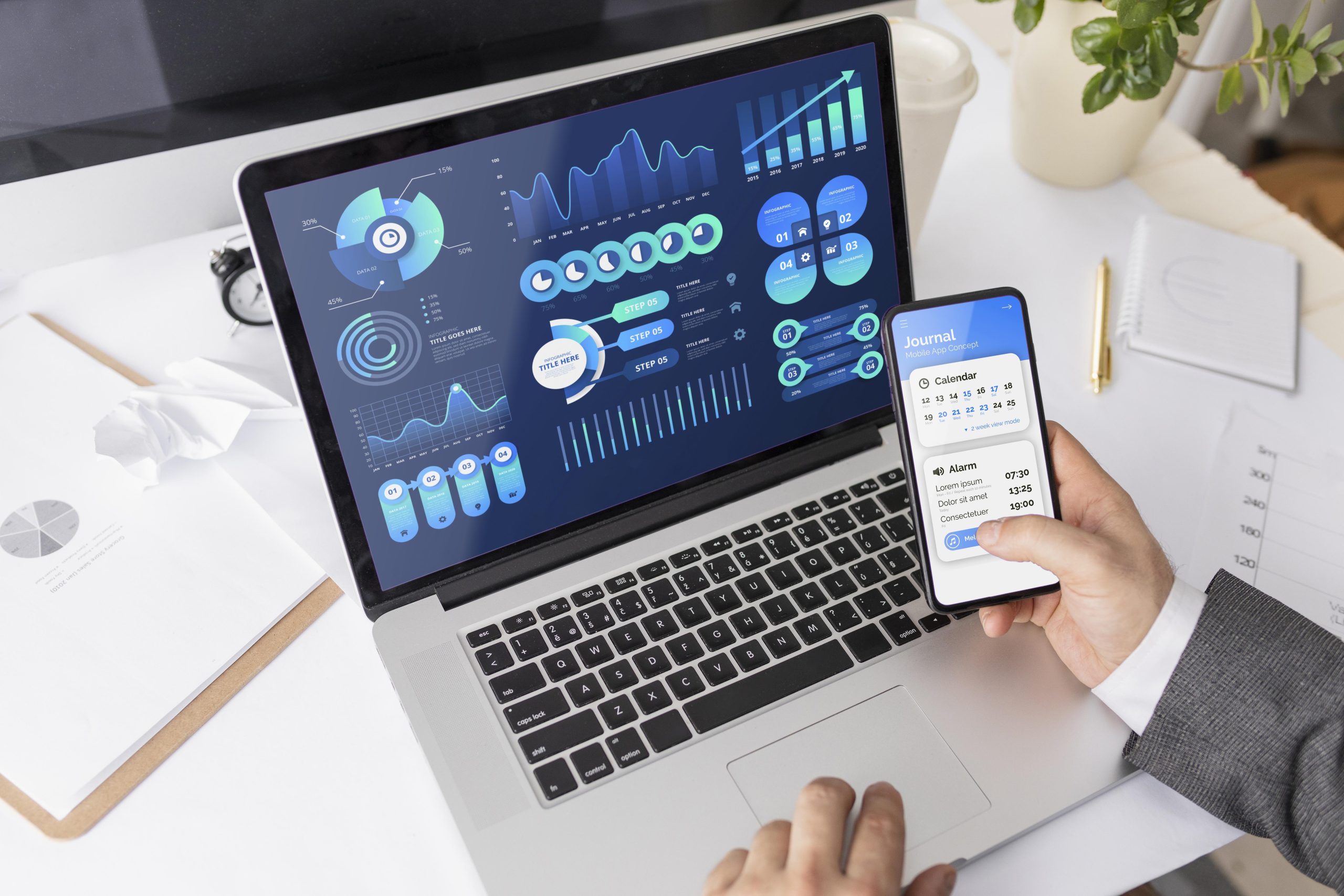 Telecom Customer Pricing Behavior Analysis Across Markets Where Bundles Influence Retention telecom-customer-pricing-behavior-analysis-scaled