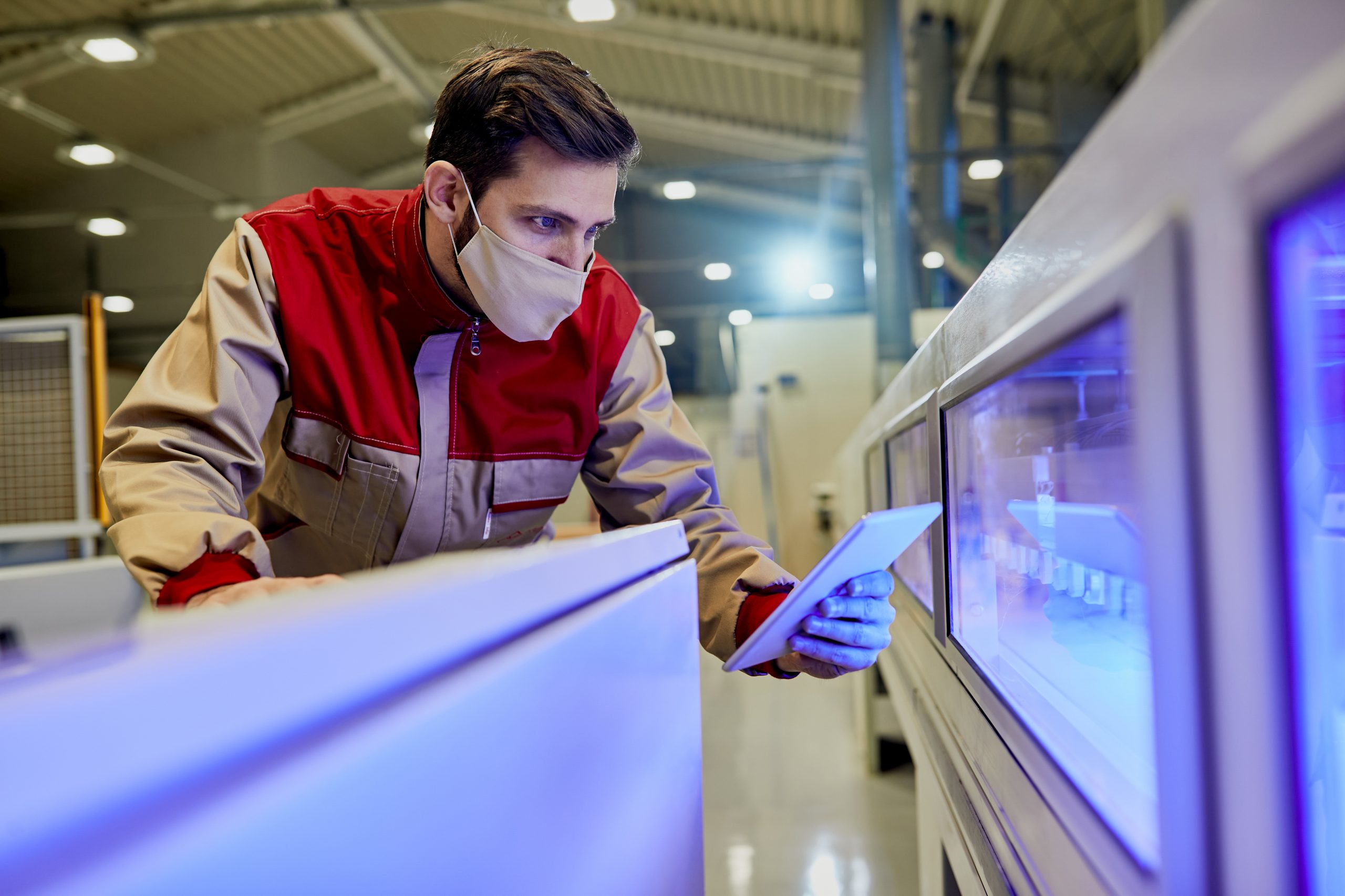 Benchmarking Temperature-Controlled Transport Pricing Across Pharma, Food and Perishable Goods temperature-controlled-transport-pricing-benchmarking-scaled