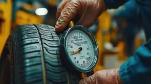 USA Tire Testing Machine Market Outlook to 2035