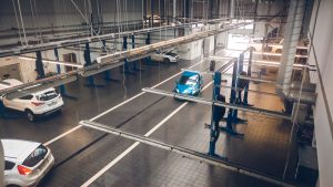 Singapore Light Gauge Steel Framing Market Outlook to 2035