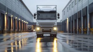 Vietnam Heavy Duty Trucks Market Outlook to 2035