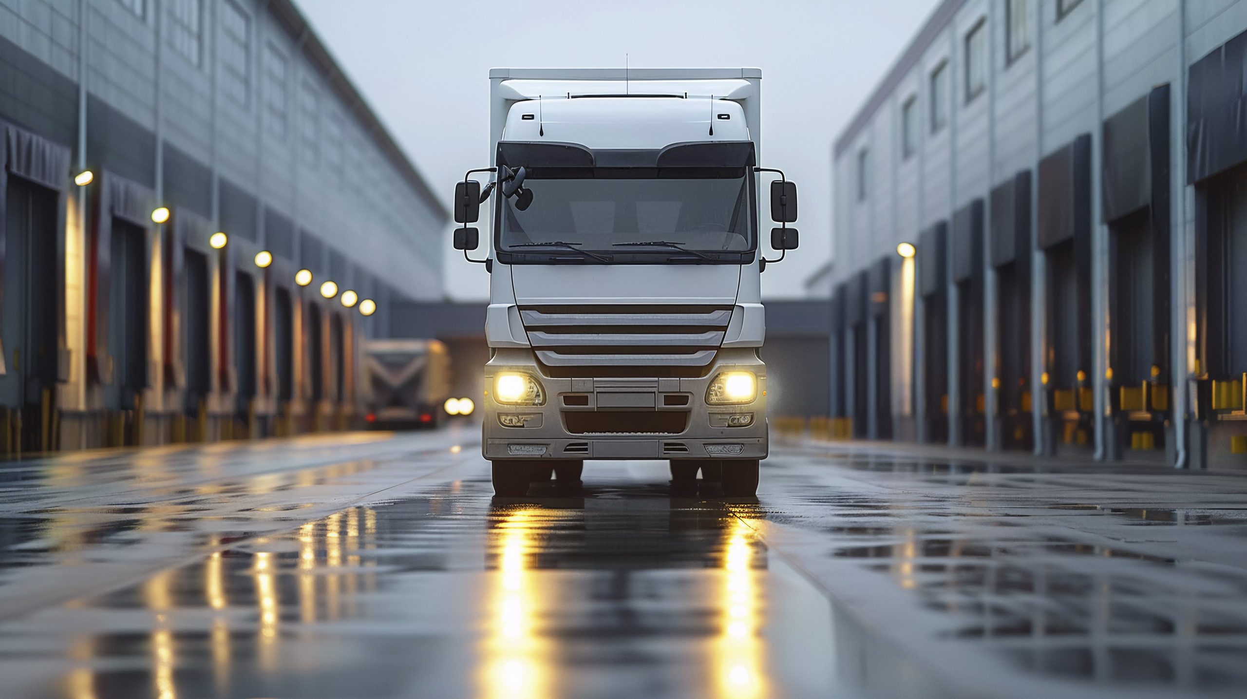 Vietnam Heavy Duty Trucks Market Outlook to 2035 transport-logistics-concept-scaled