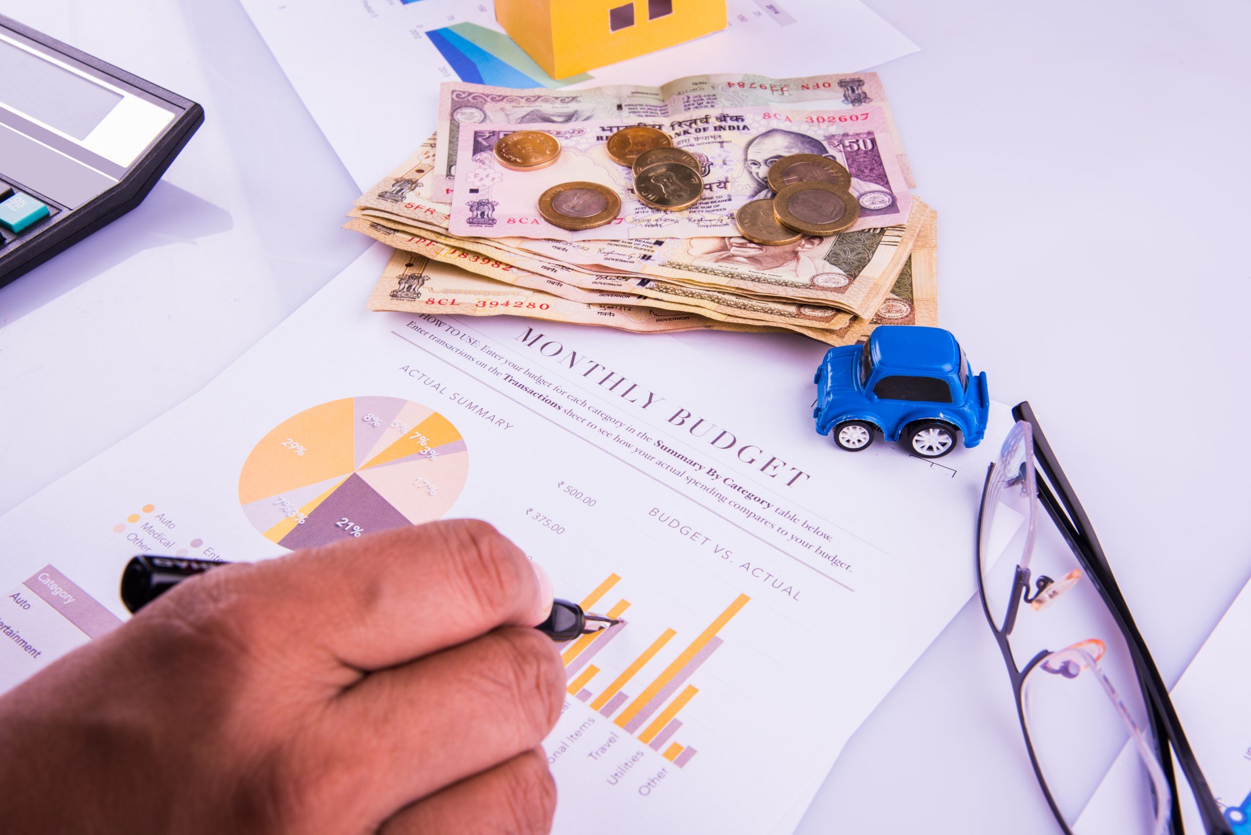 Evaluating Transport Pricing Competitiveness Across Markets Where Rate Gaps Can Exceed 20% transport-pricing-competitiveness-scaled