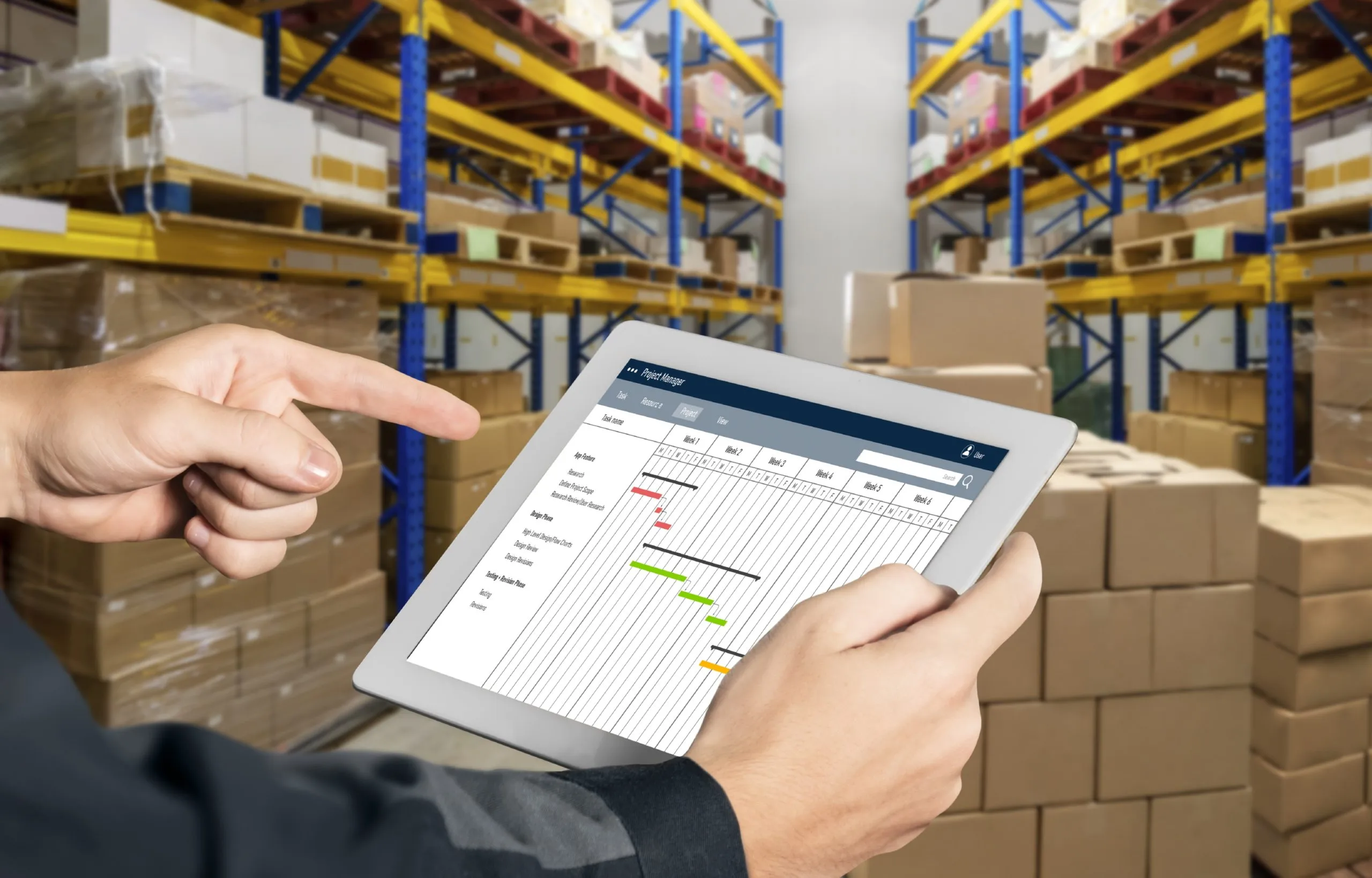 Transport Pricing Competitiveness Intelligence for Businesses Navigating High-Cost Logistics Markets transport-service-pricing-competitiveness-intelligence-scaled