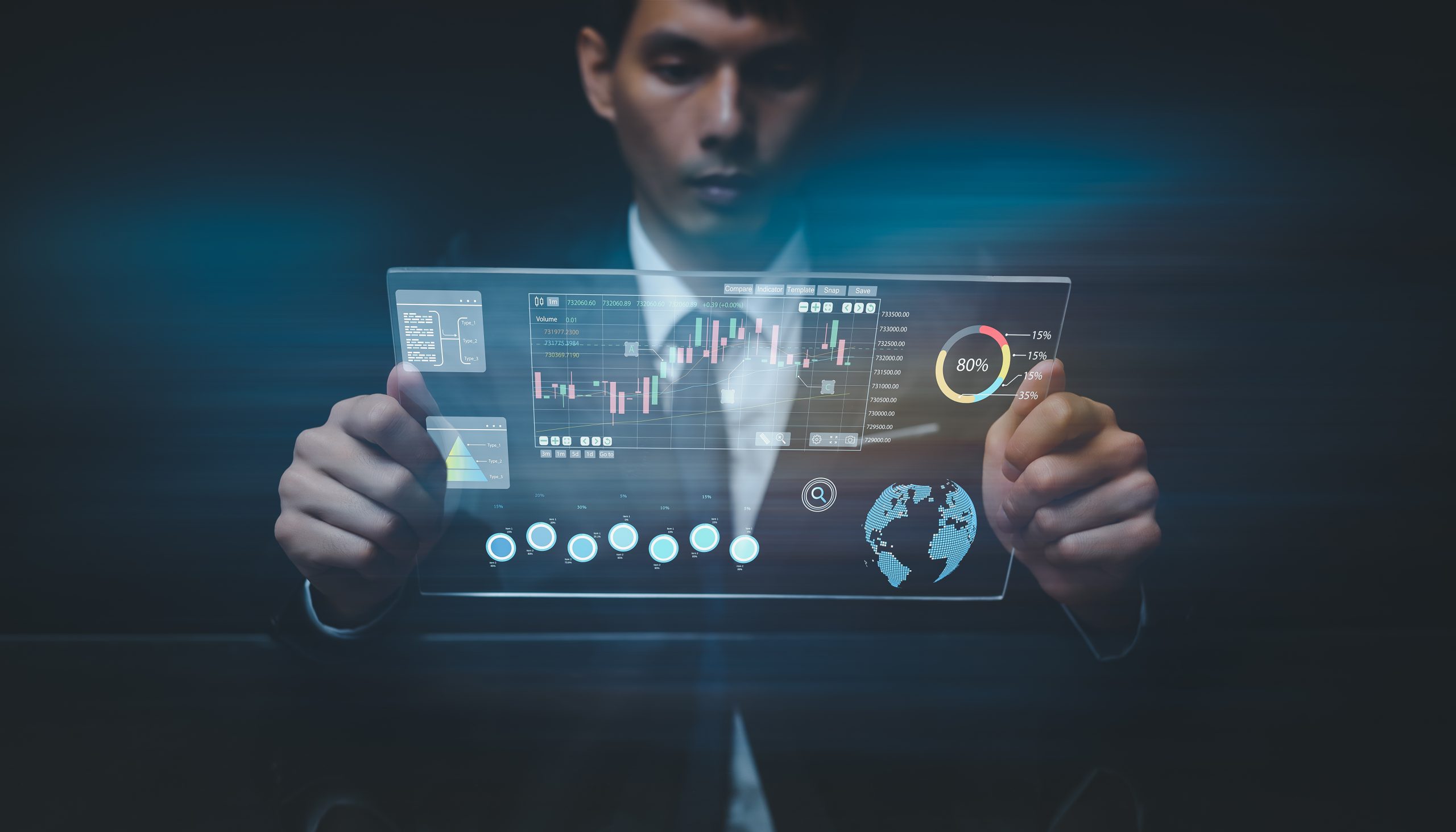 Value-Based Technology Pricing Strategy for Products Delivering Measurable ROI and Productivity Gains value-based-technology-pricing-strategy-scaled