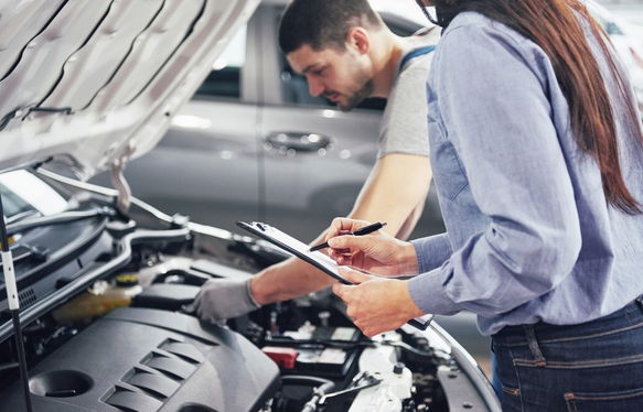 Vehicle Maintenance Market Assessment: Measuring Demand Across Preventive, Corrective, and Predictive Services vehicle-maintenance-market-assessment