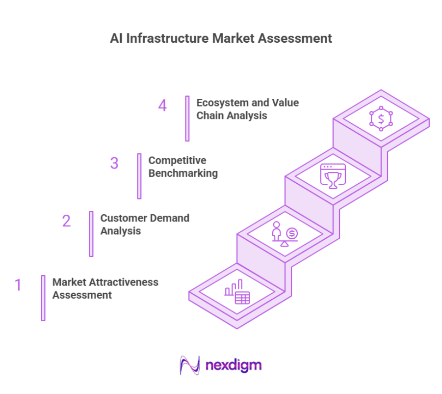 AI Infrastructure Market Assessment