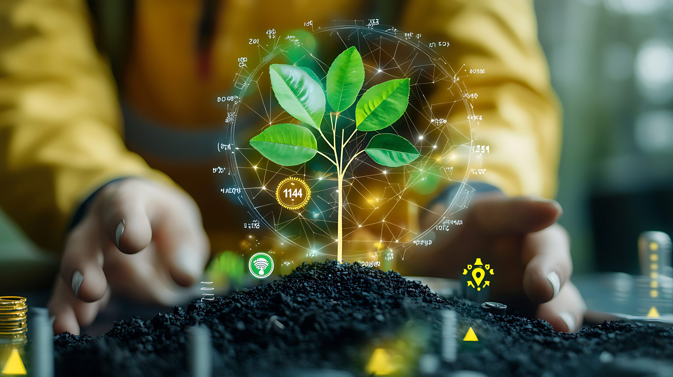 A Fortune 500 Agriscience and Hybrid Seed Company Agriscience-and-Hybrid-Seed-Company-scaled