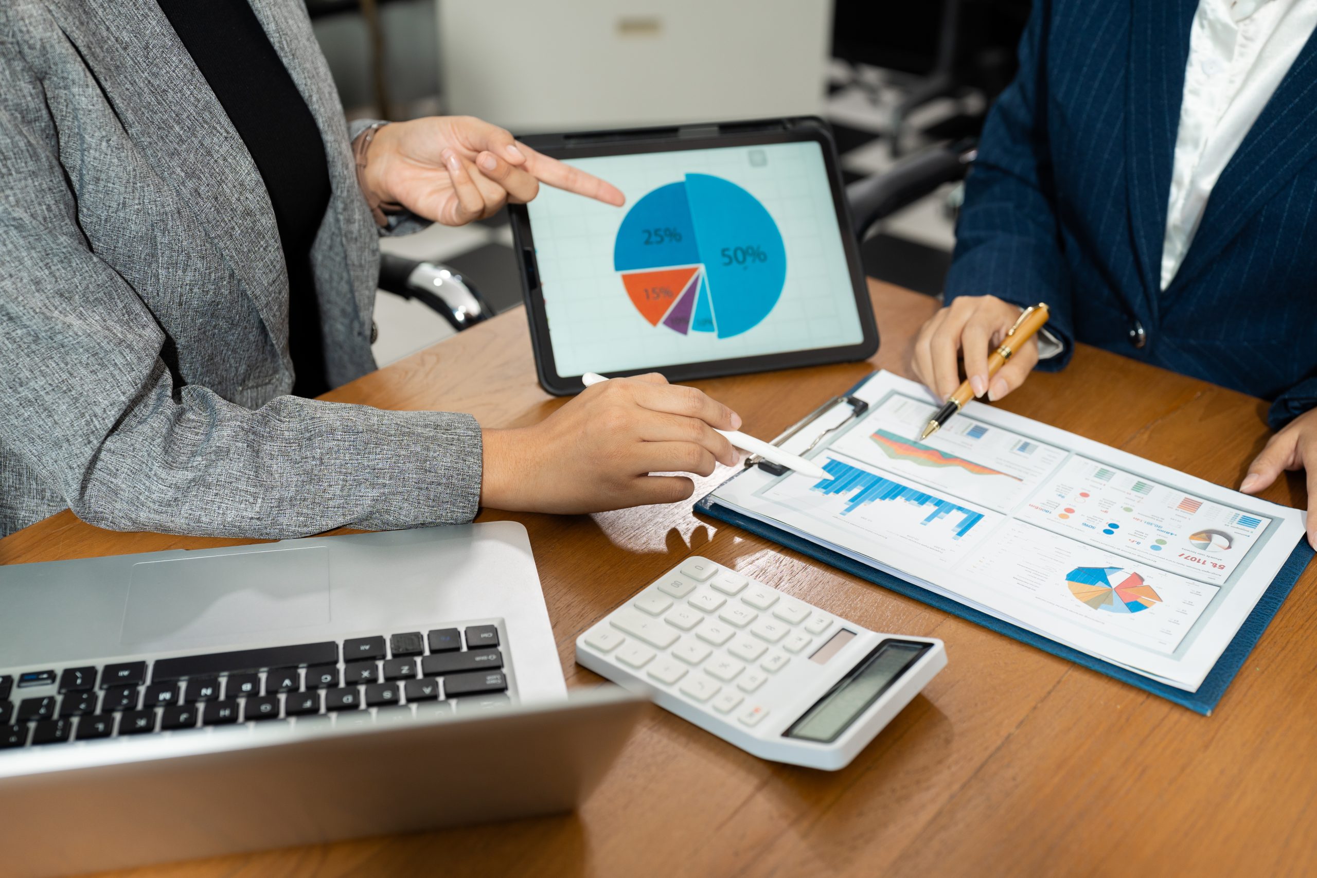 Where Are Banks Most Exposed? Mapping Cybersecurity Demand Across Identity, Payments, Cloud, and Data Banking-cybersecurity-market-analysis-scaled