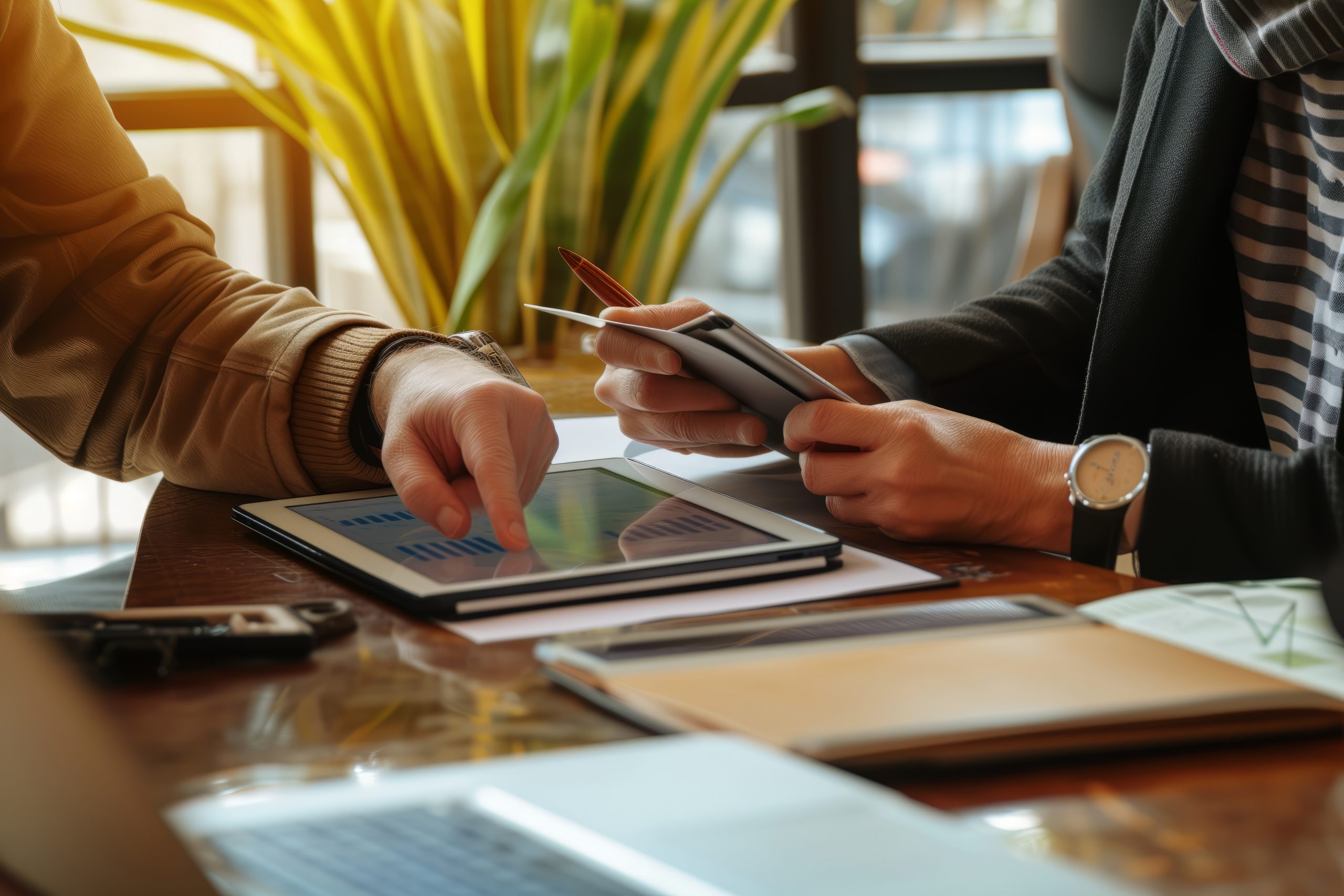 Which Banking Services Are Customers Adopting—and Which Remain Underused? Banking-service-adoption-analysis-scaled